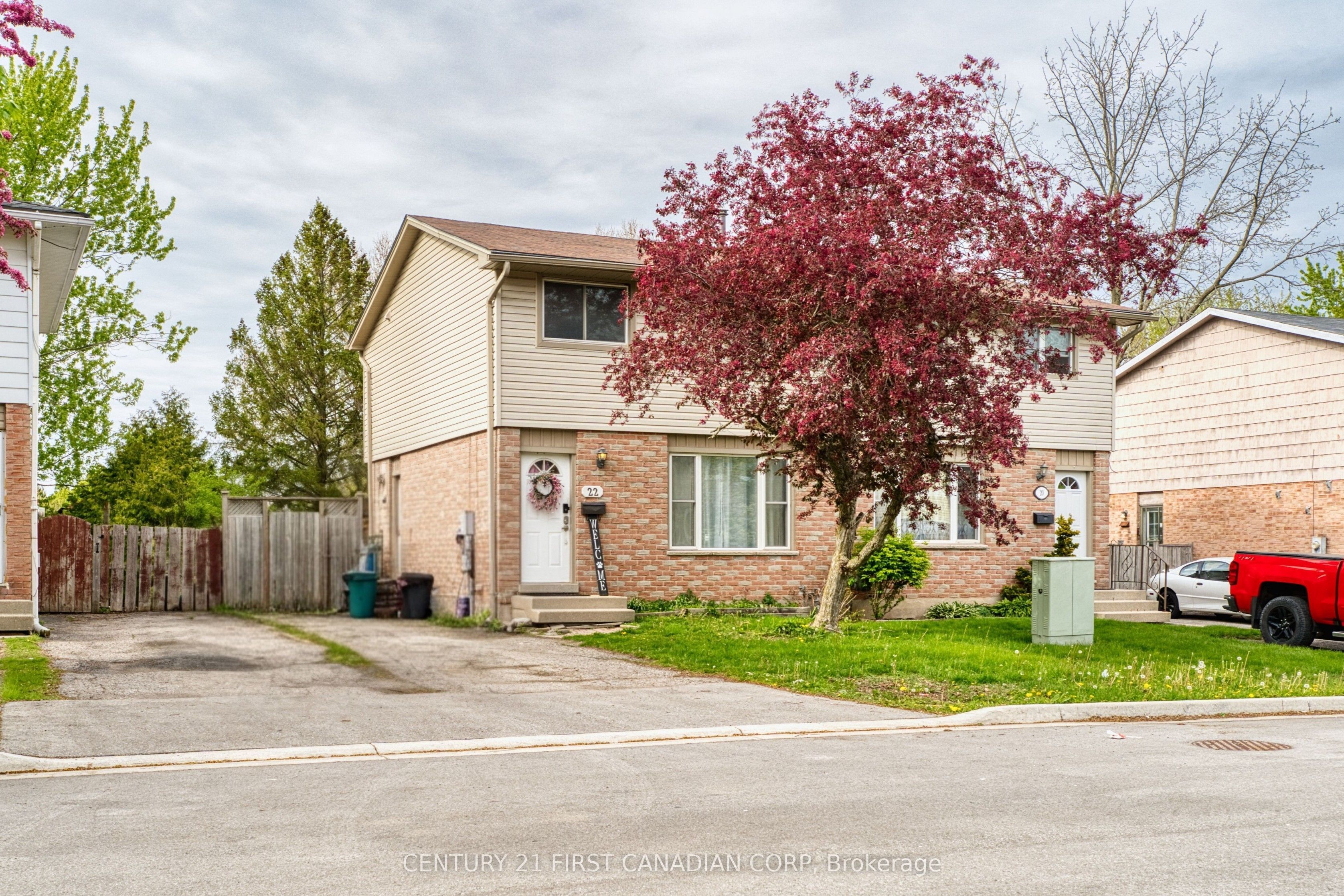 Listing 173047 Image