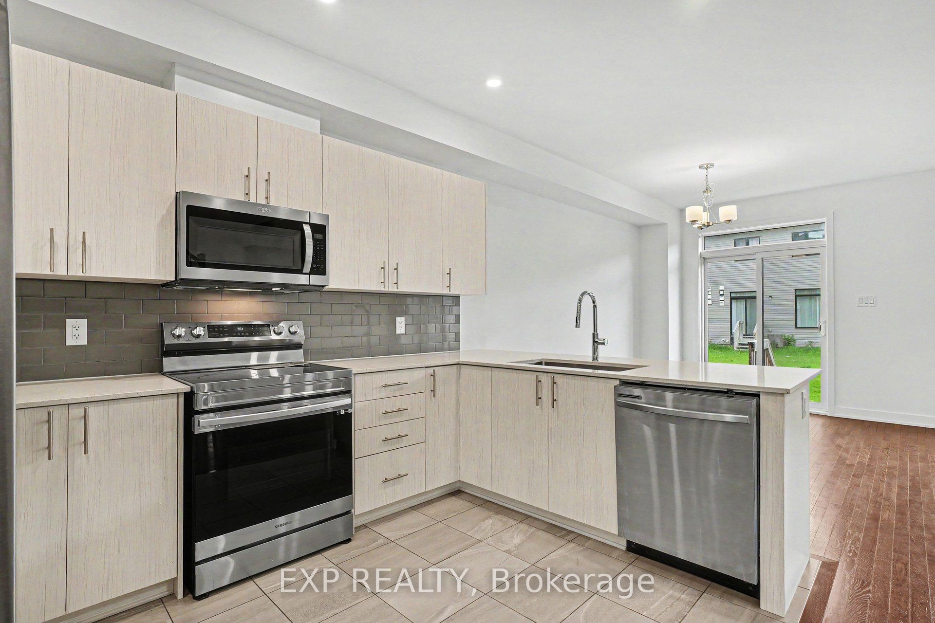 Listing 59647 Image