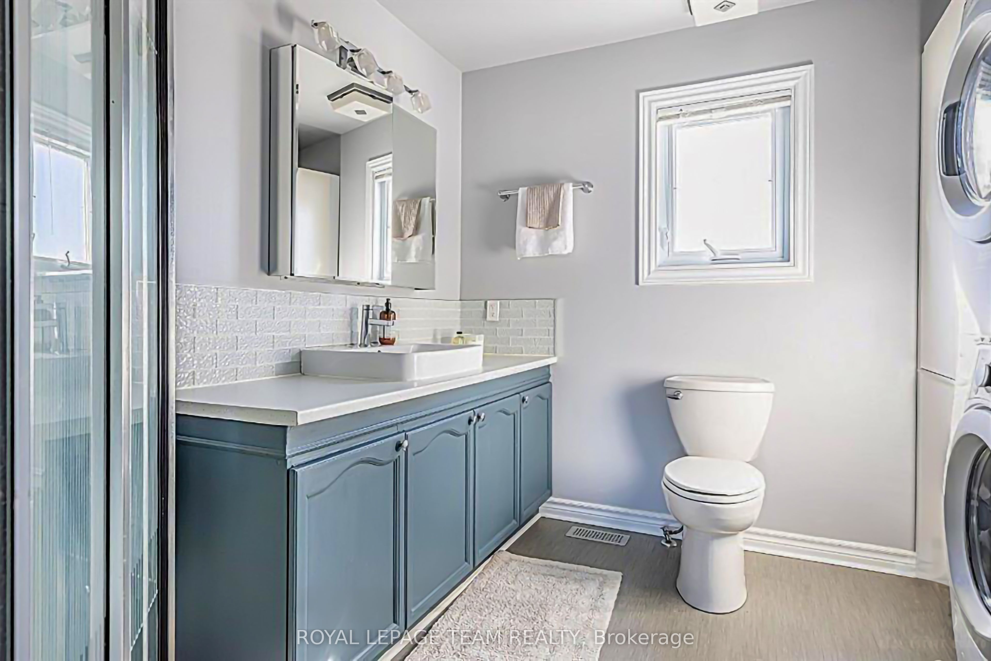 Listing 99781 Image
