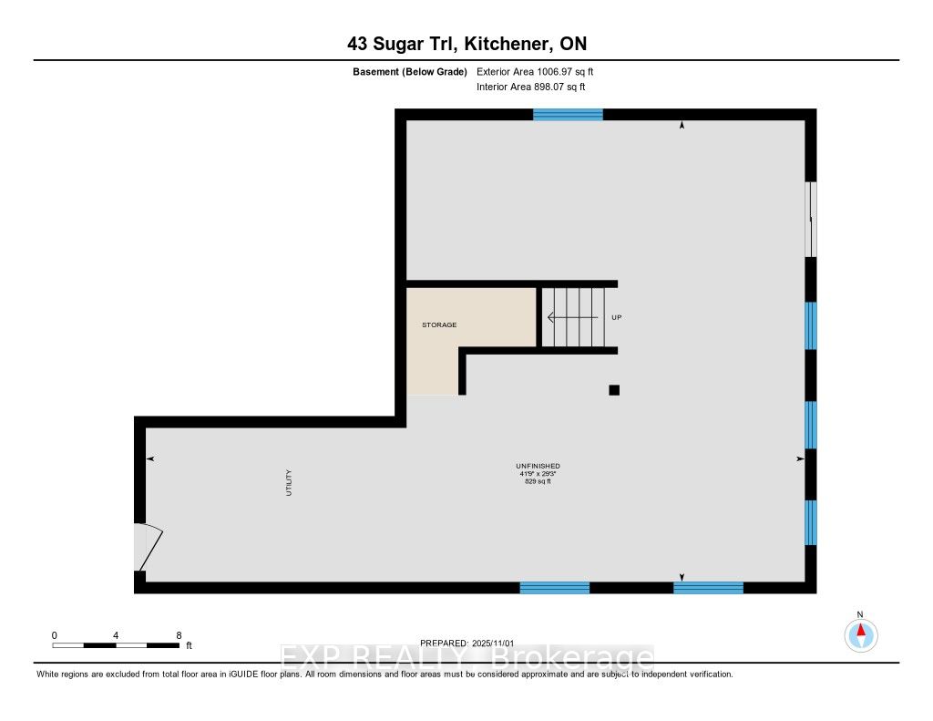 Listing 41865 Image