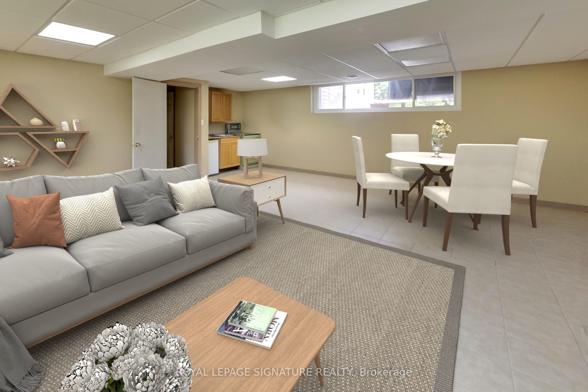 Listing 221509 Image