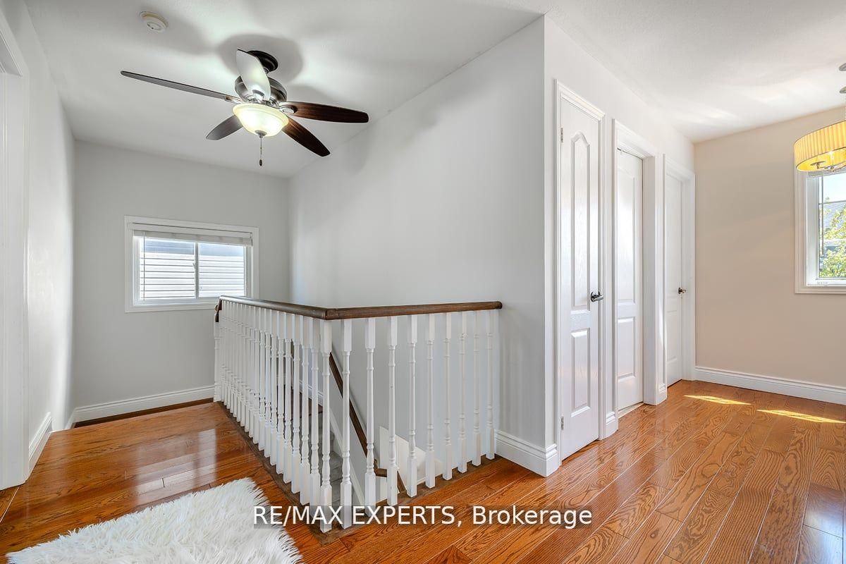 Listing 42529 Image