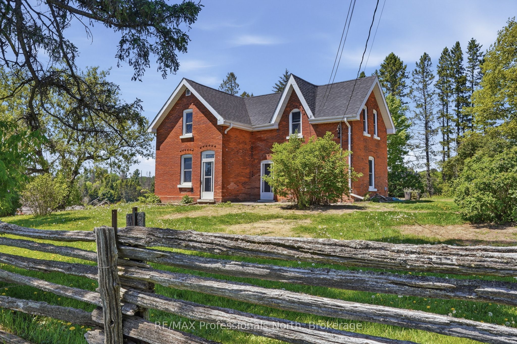 Listing 80138 Image