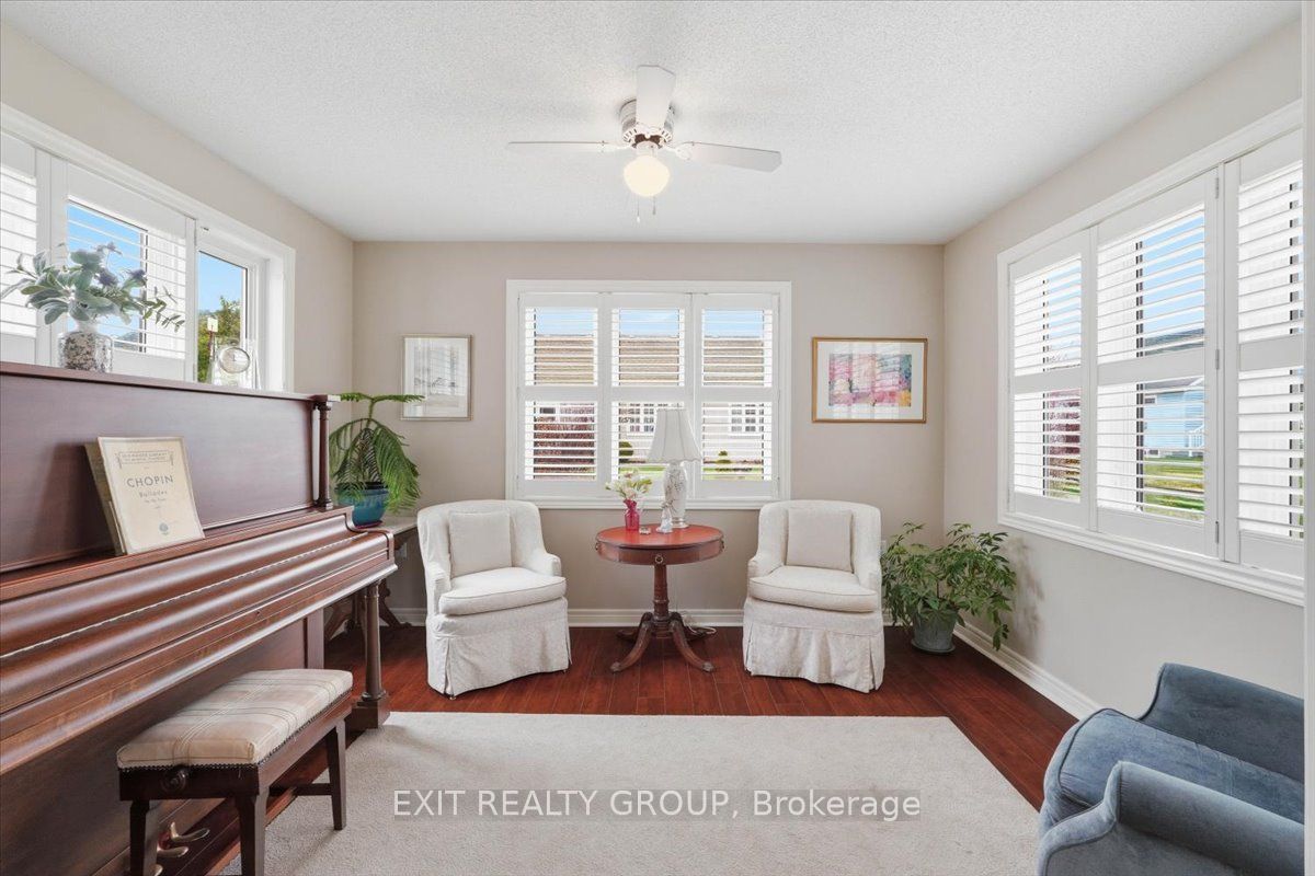 Listing 50370 Image