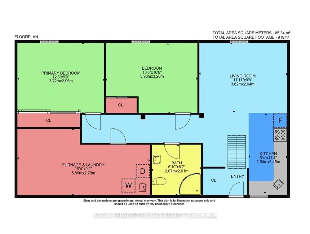 Listing 46352 Image