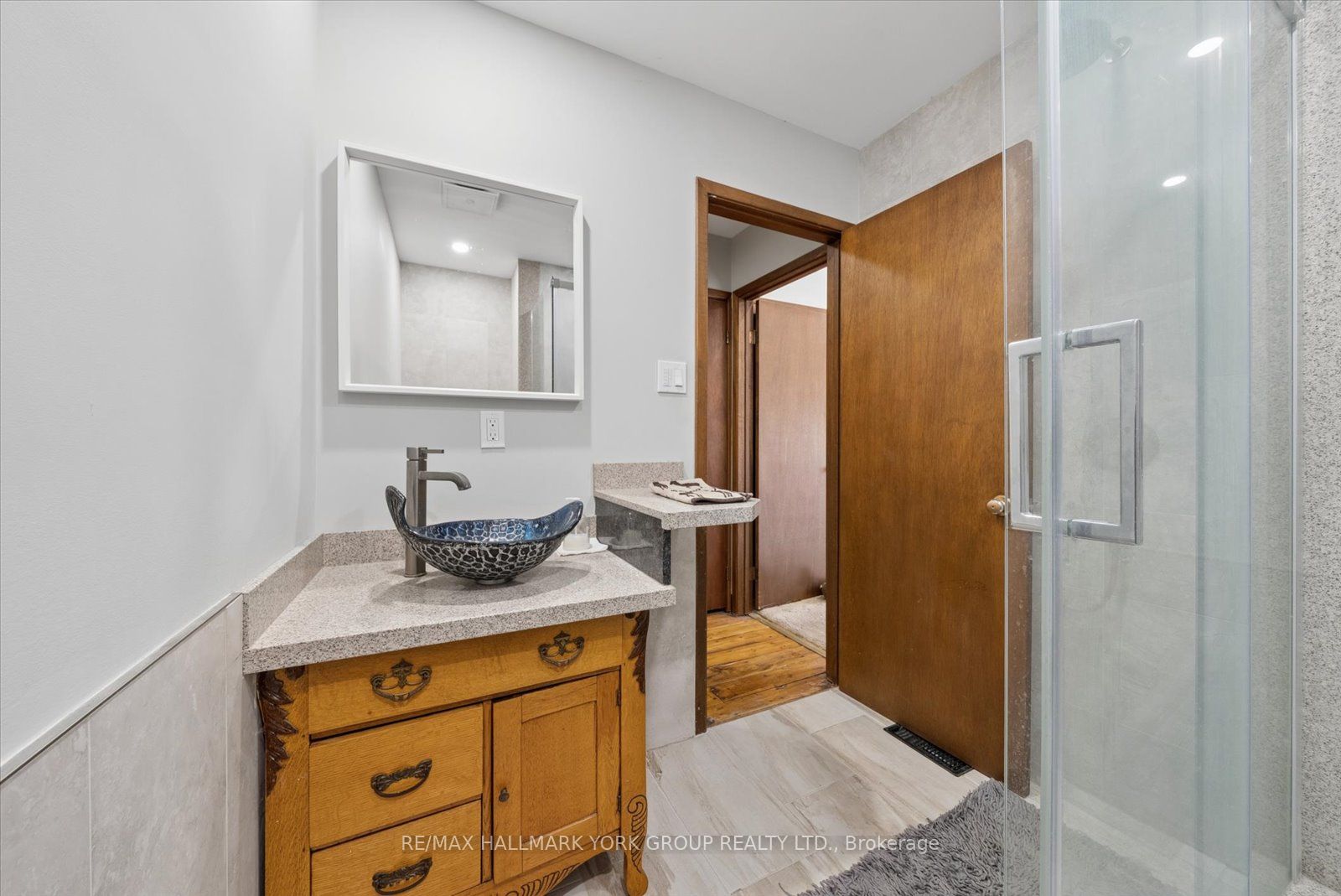 Listing 44821 Image