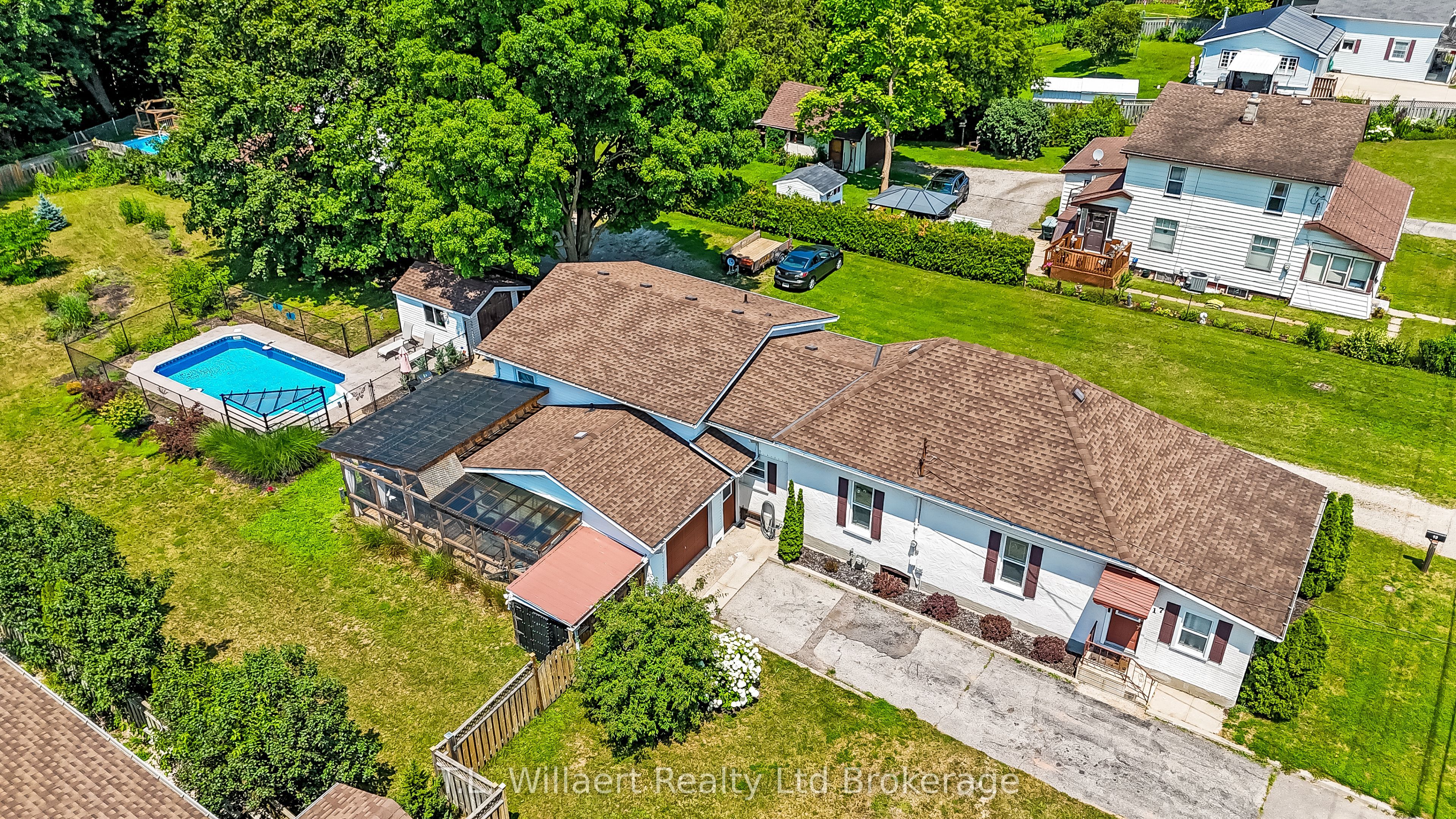 Listing 192295 Image