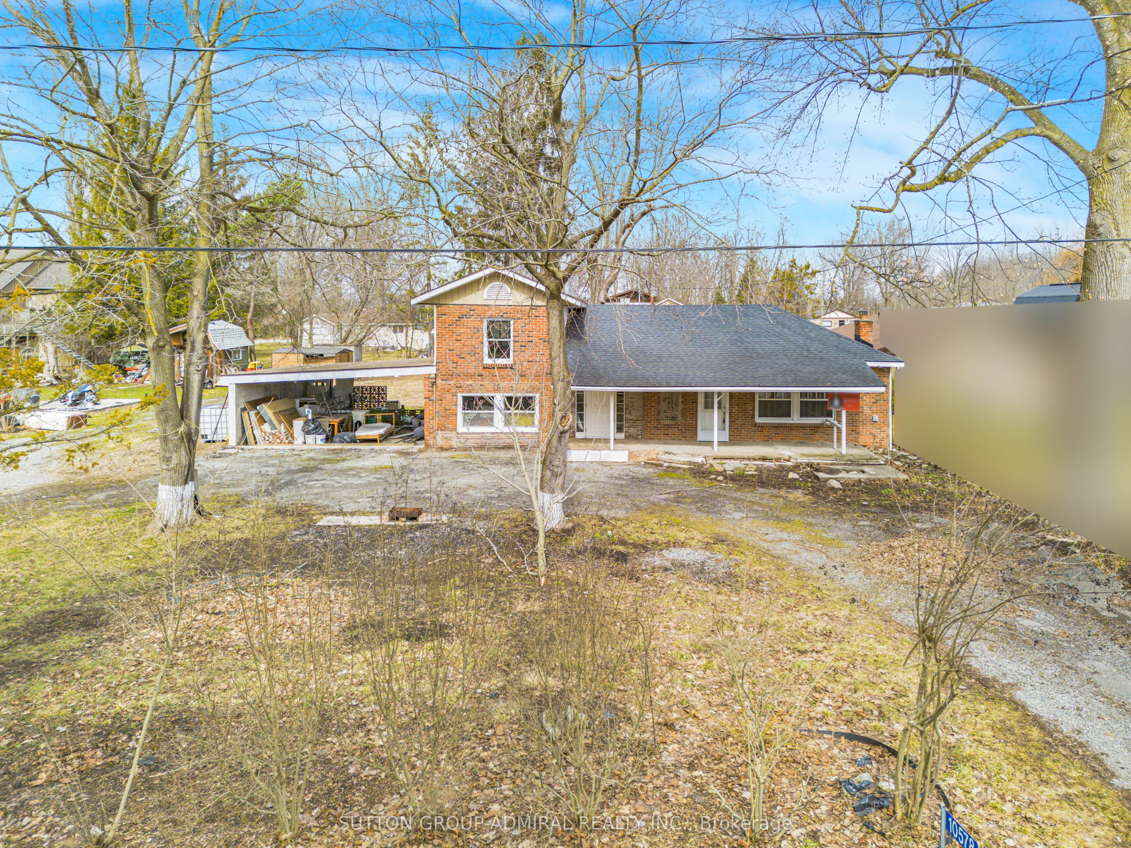 Listing 57305 Image