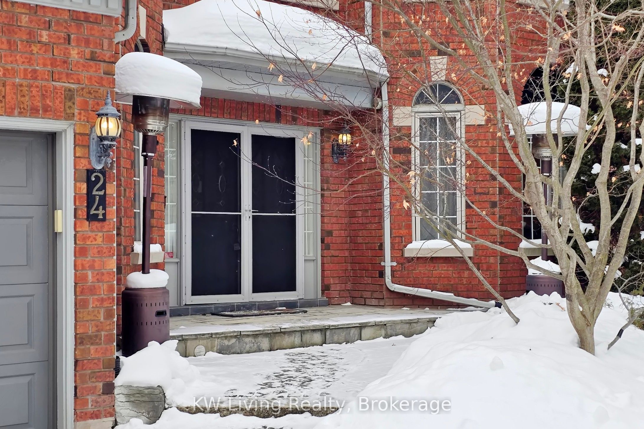 Listing 51195 Image