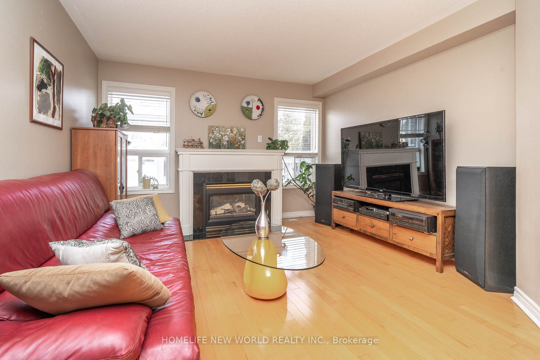 Listing 43089 Image
