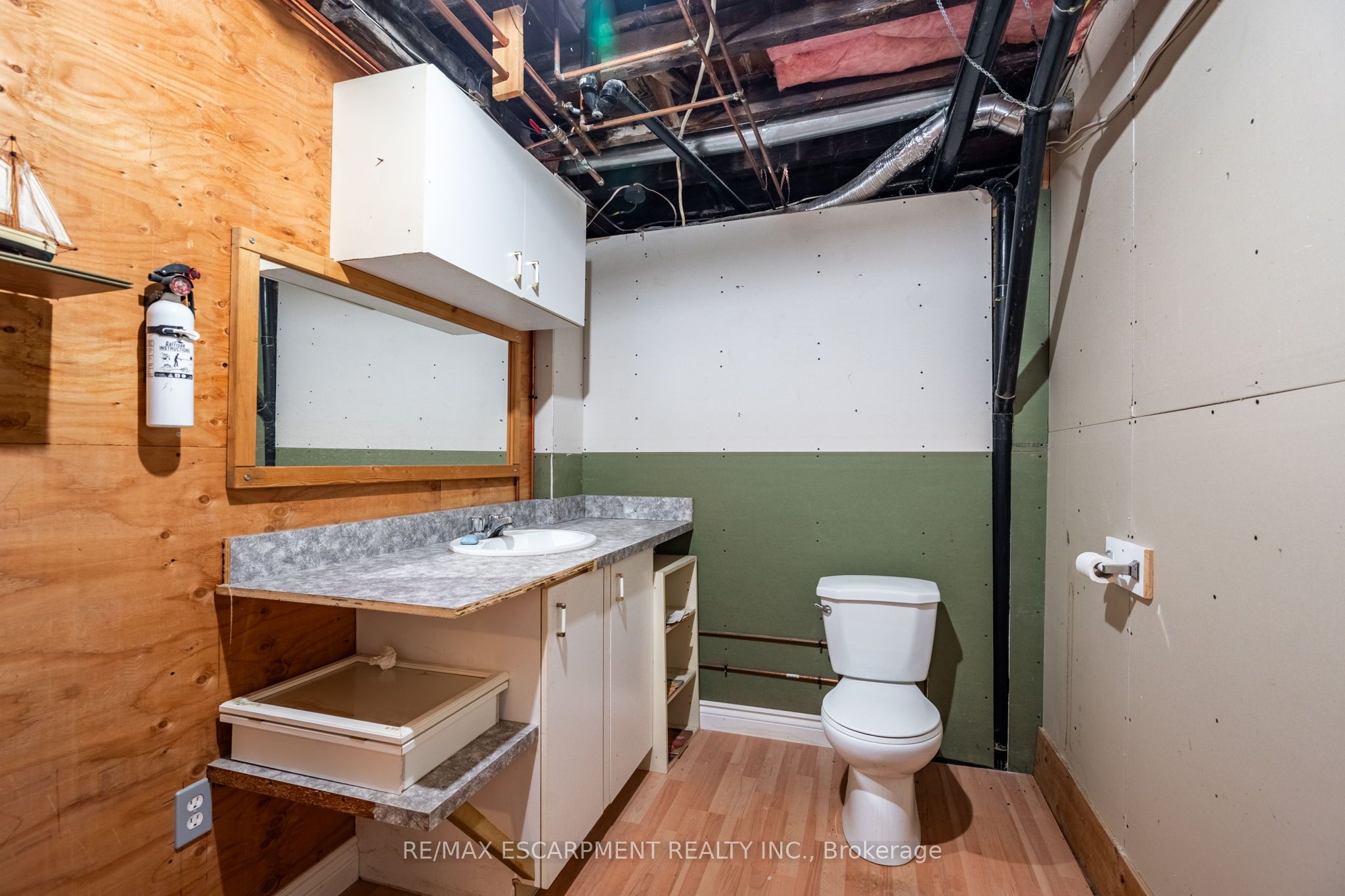 Listing 44722 Image