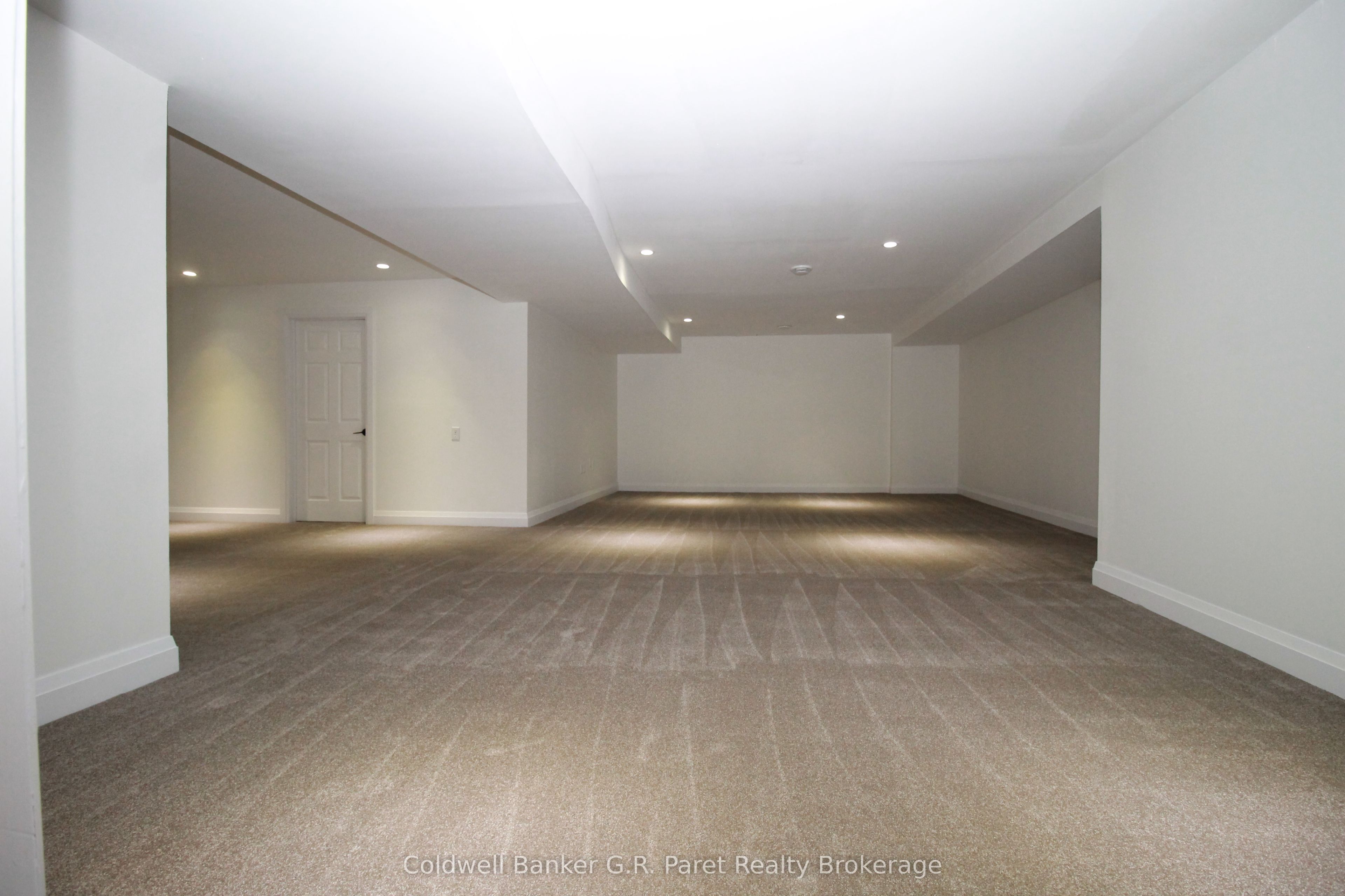 Listing 51343 Image