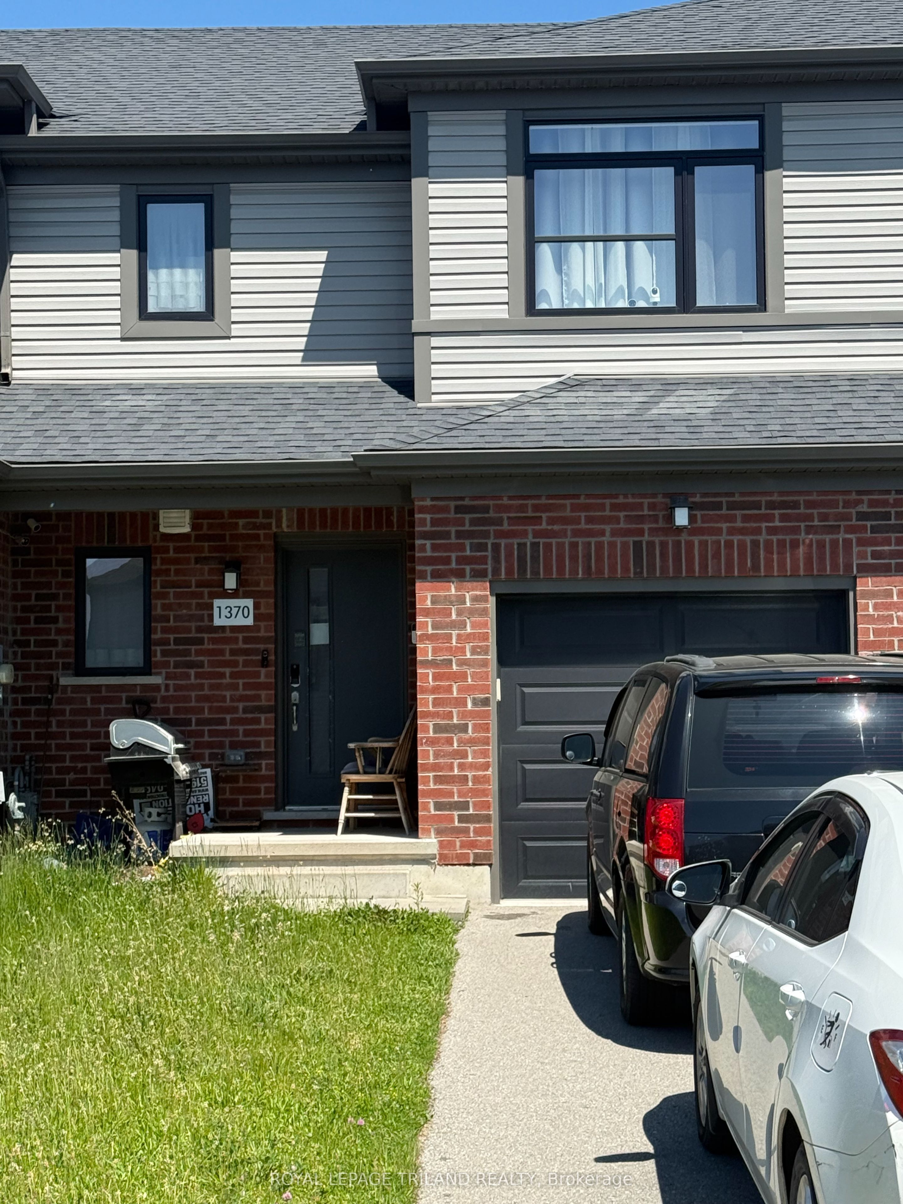 Listing 79288 Image
