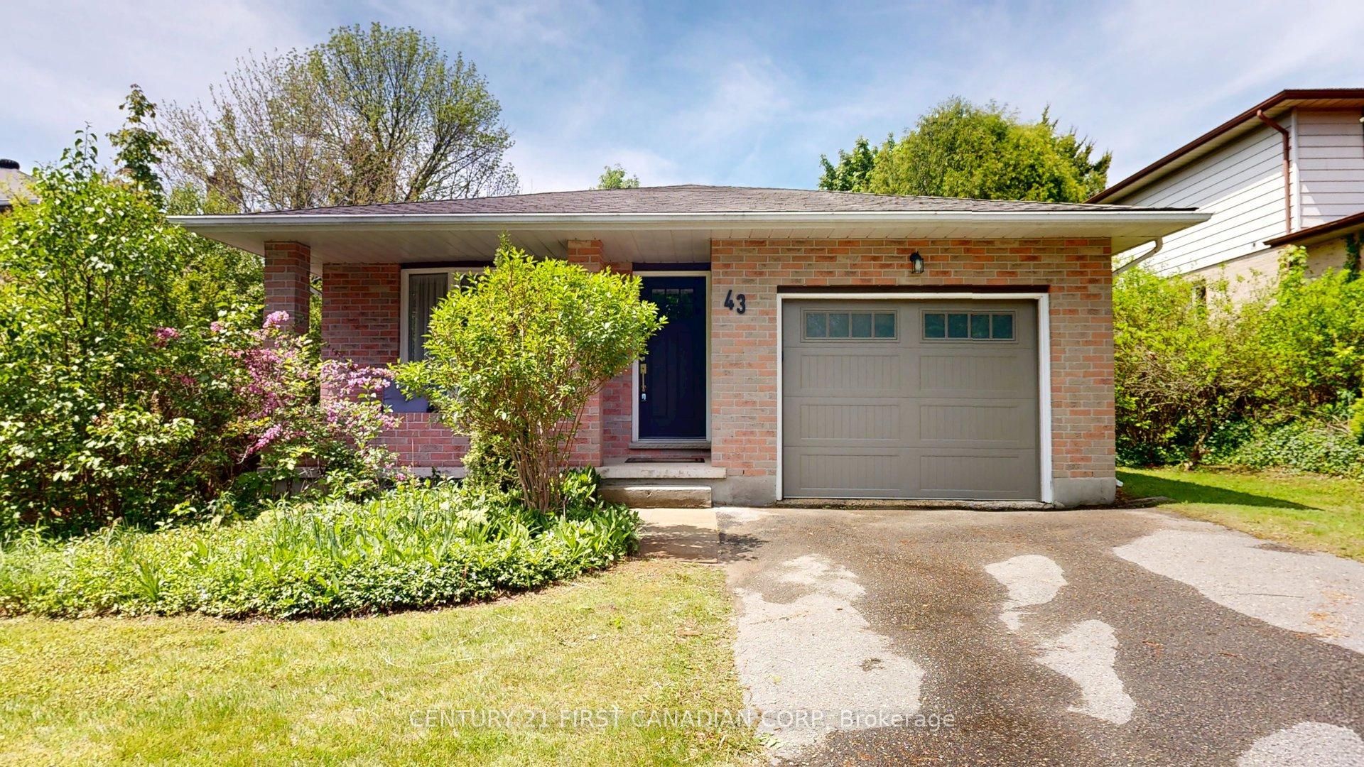 Listing 50718 Image