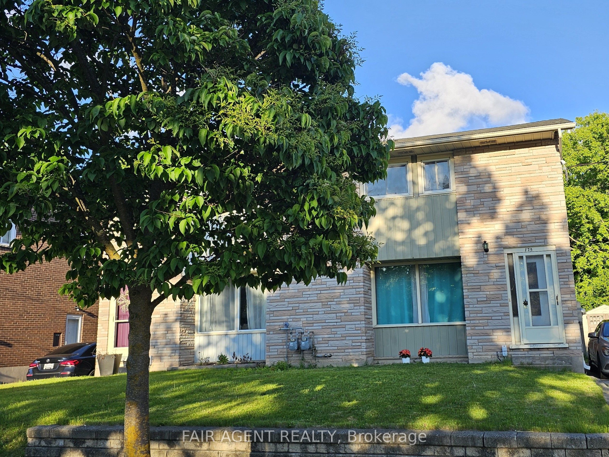 Listing 50404 Image