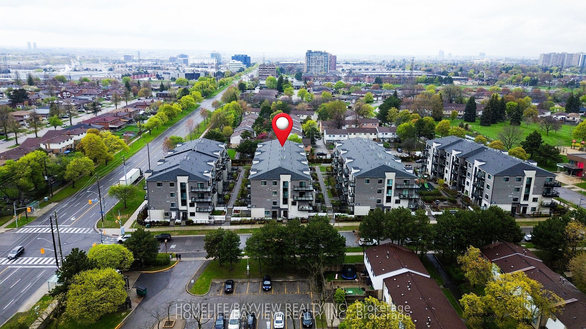 Listing 45031 Image