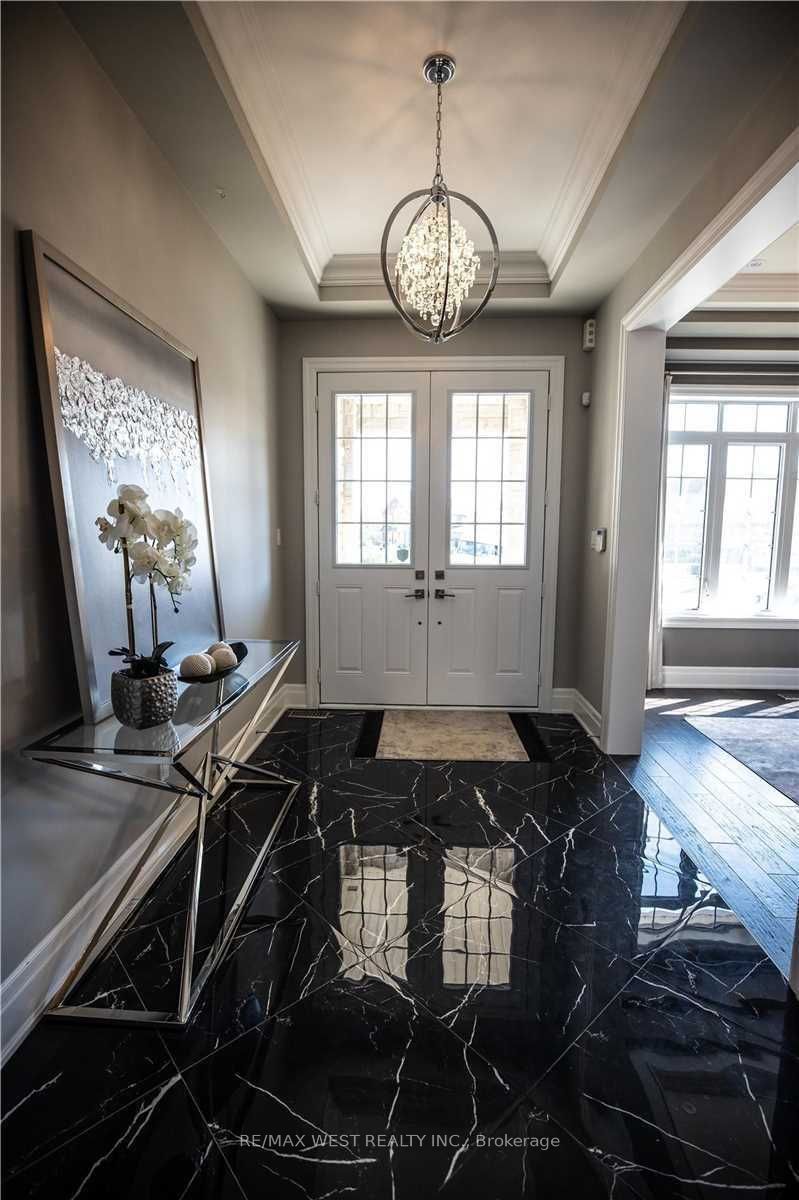 Listing 57007 Image
