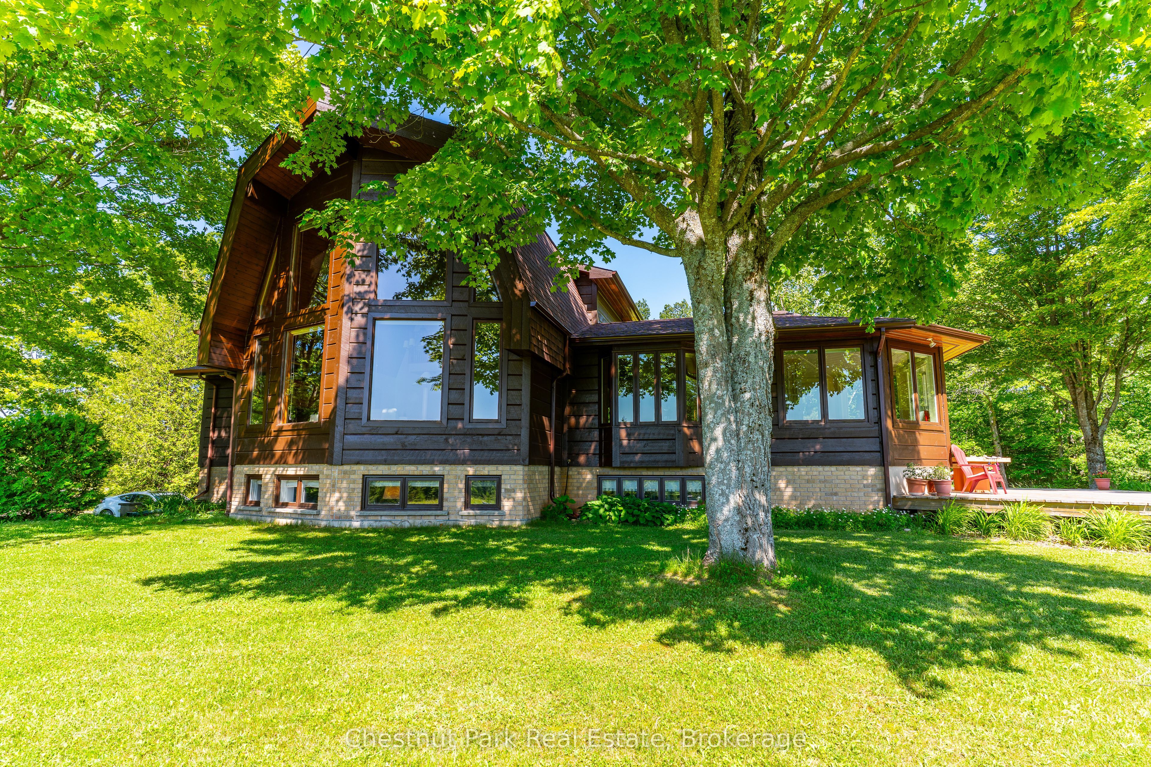 Listing 48296 Image