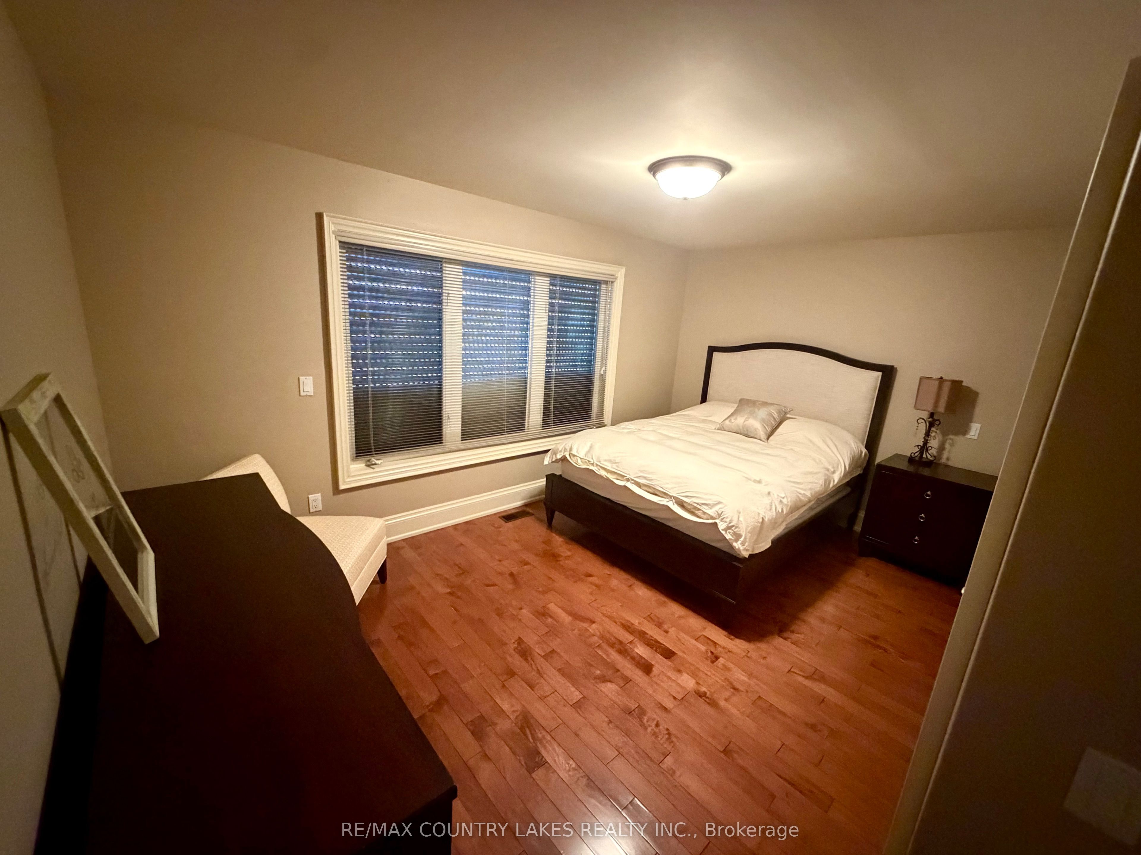 Listing 47217 Image
