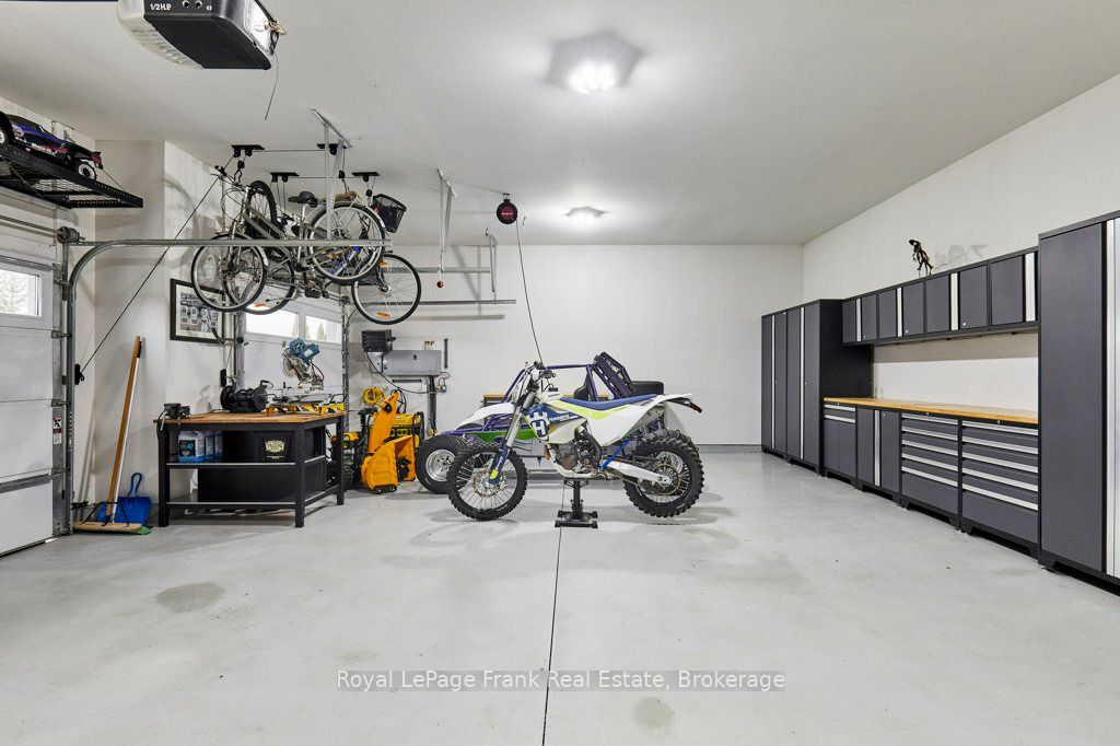 Listing 46740 Image