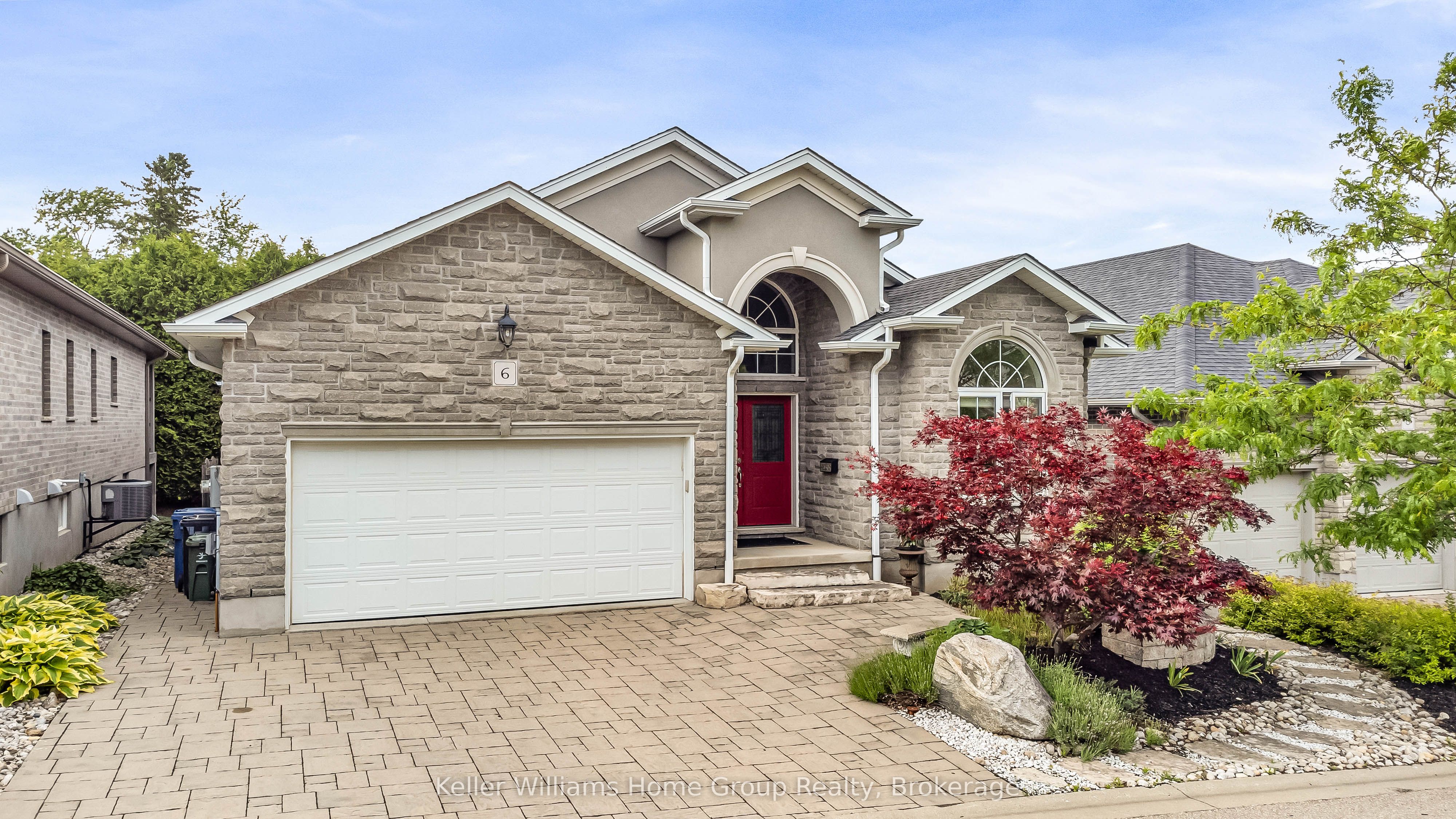 Listing 69544 Image