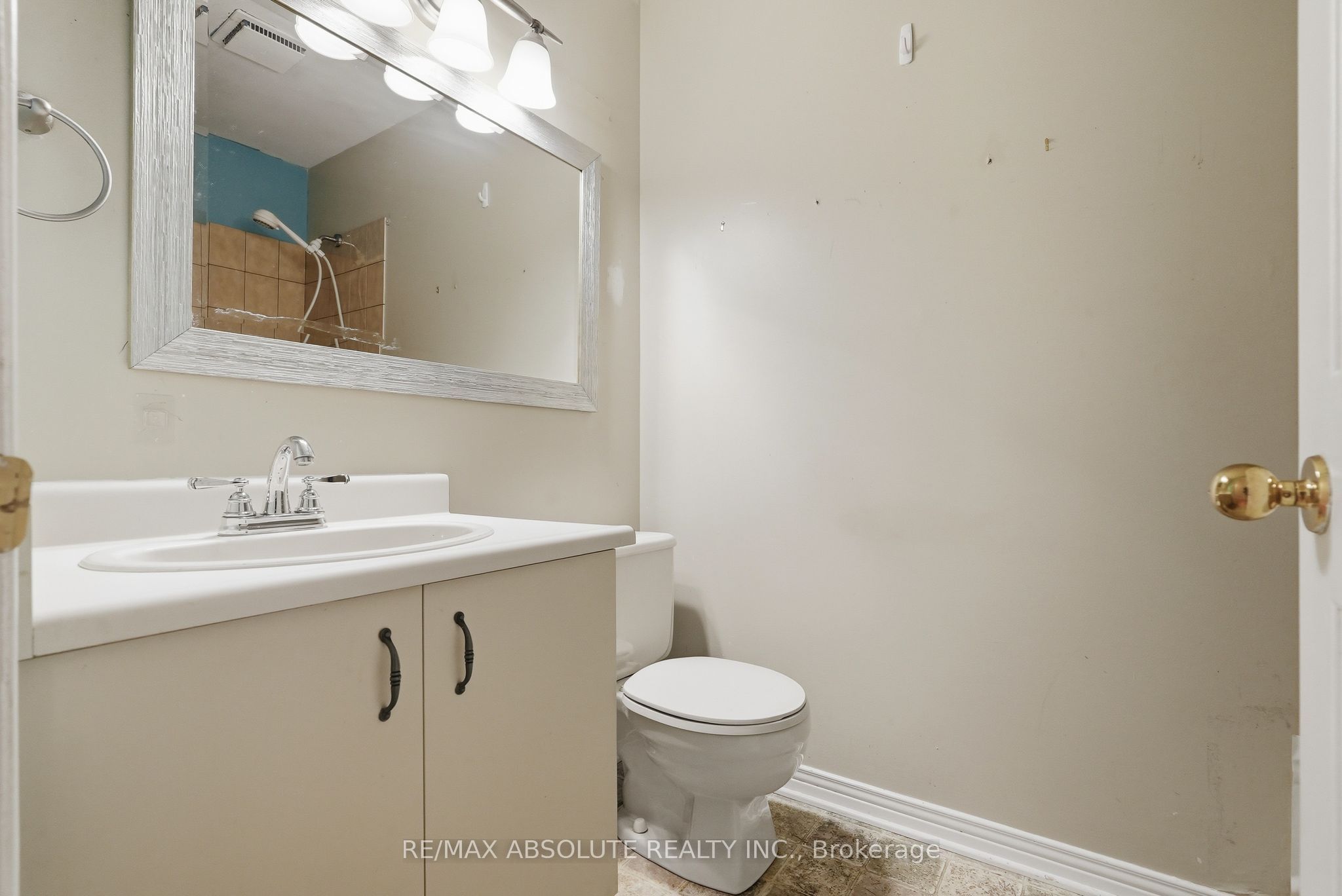 Listing 259204 Image