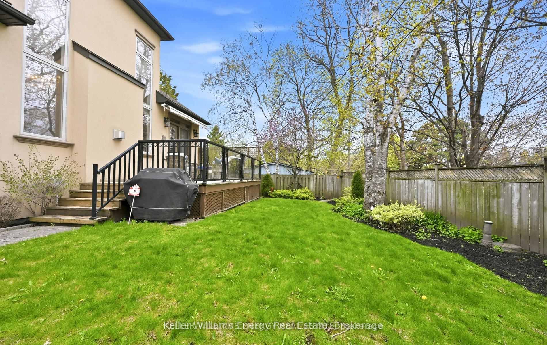 Listing 169298 Image