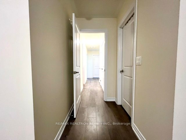 Listing 45976 Image