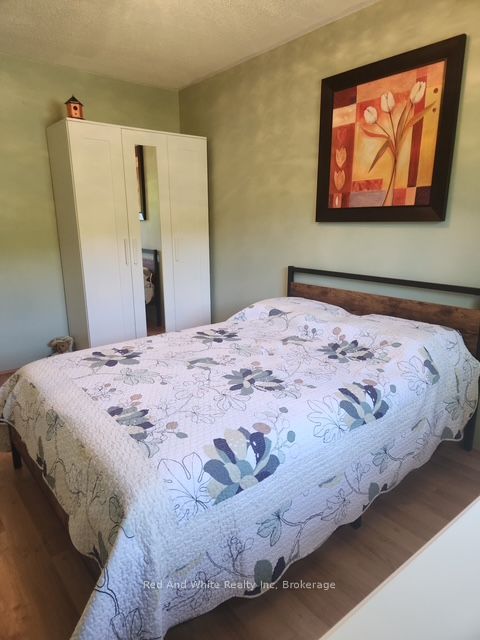Listing 57710 Image