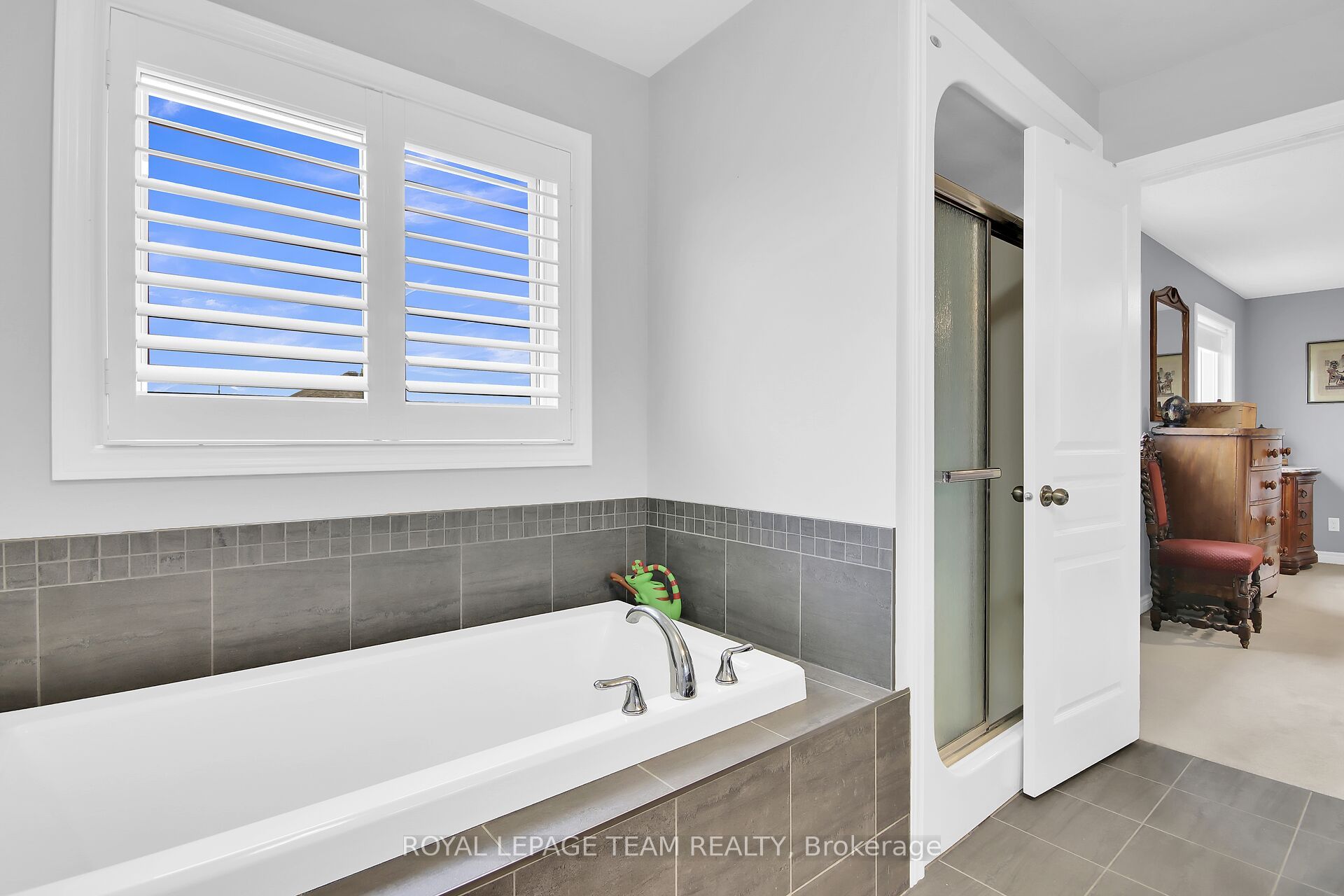 Listing 49493 Image