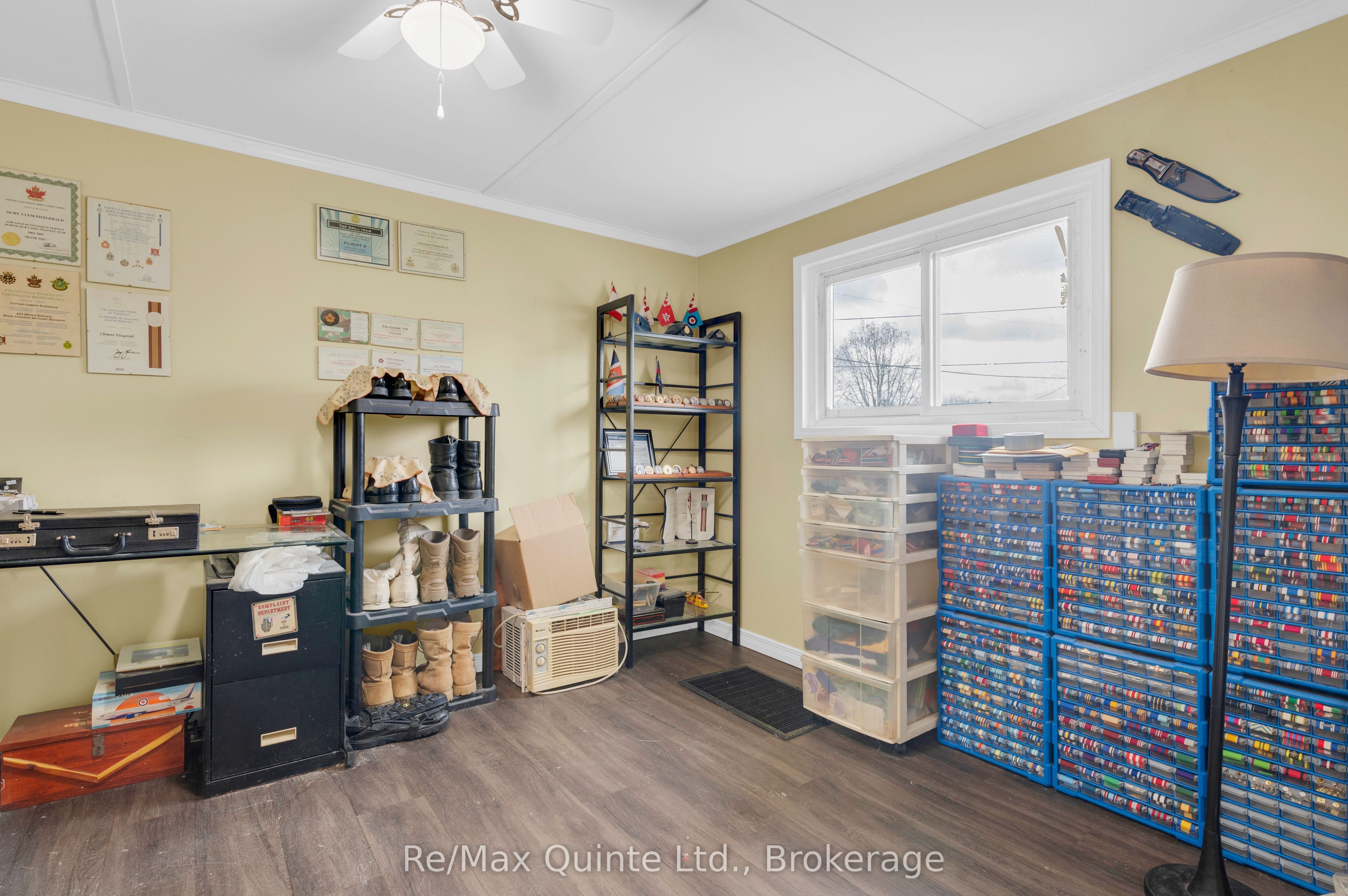 Listing 46603 Image