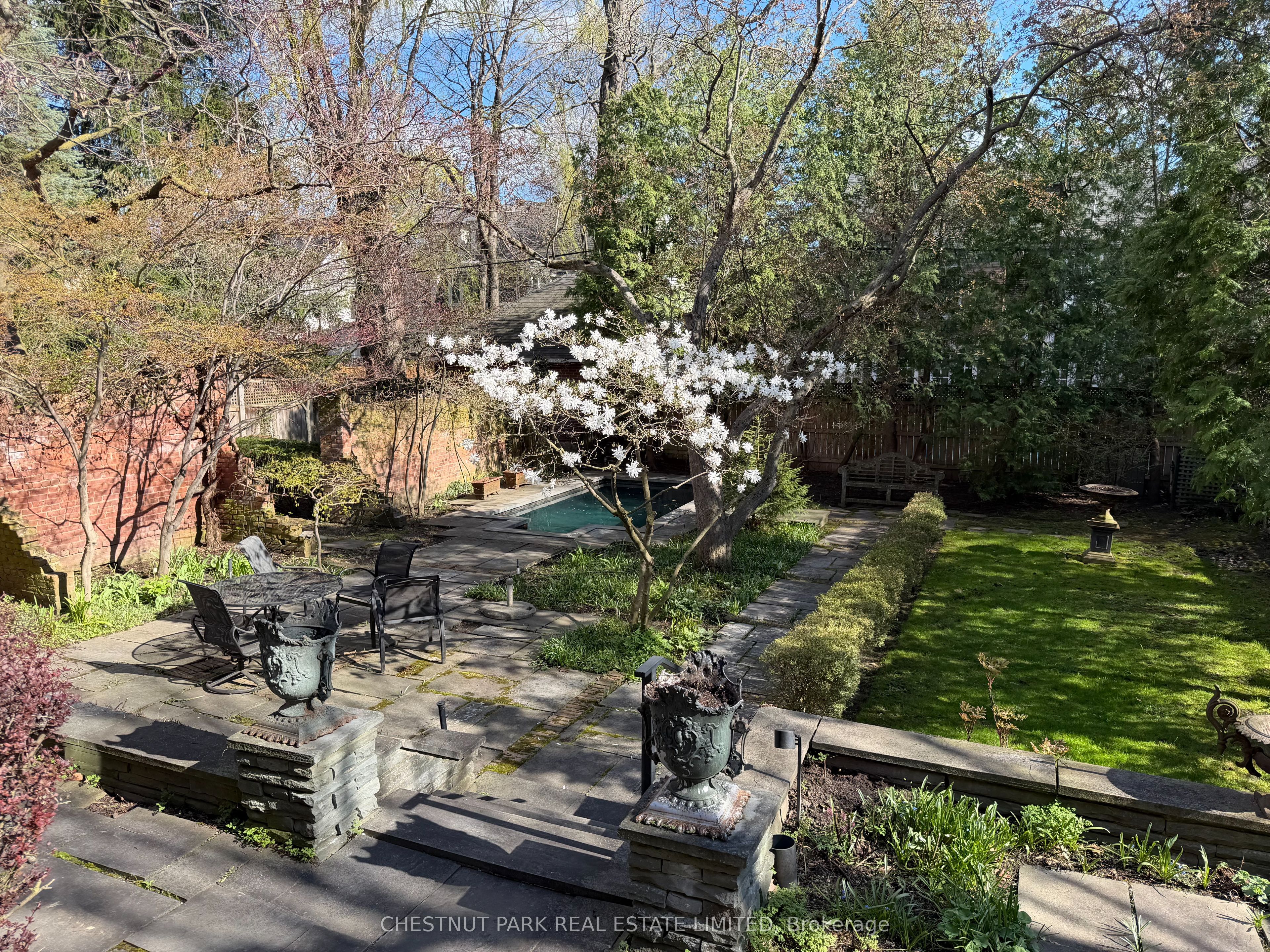 Listing 46853 Image