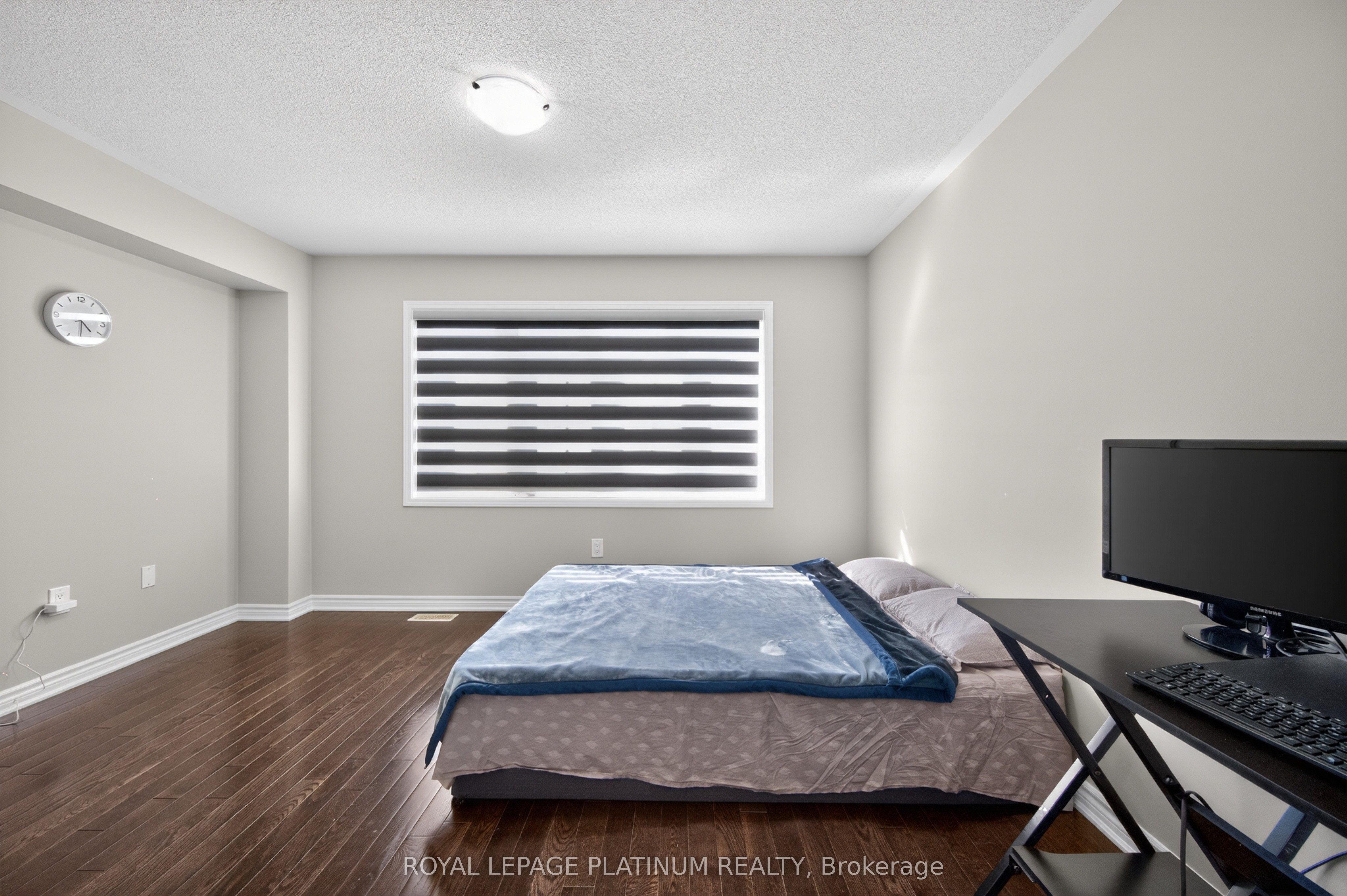 Listing 49566 Image