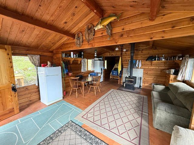 Listing 49047 Image