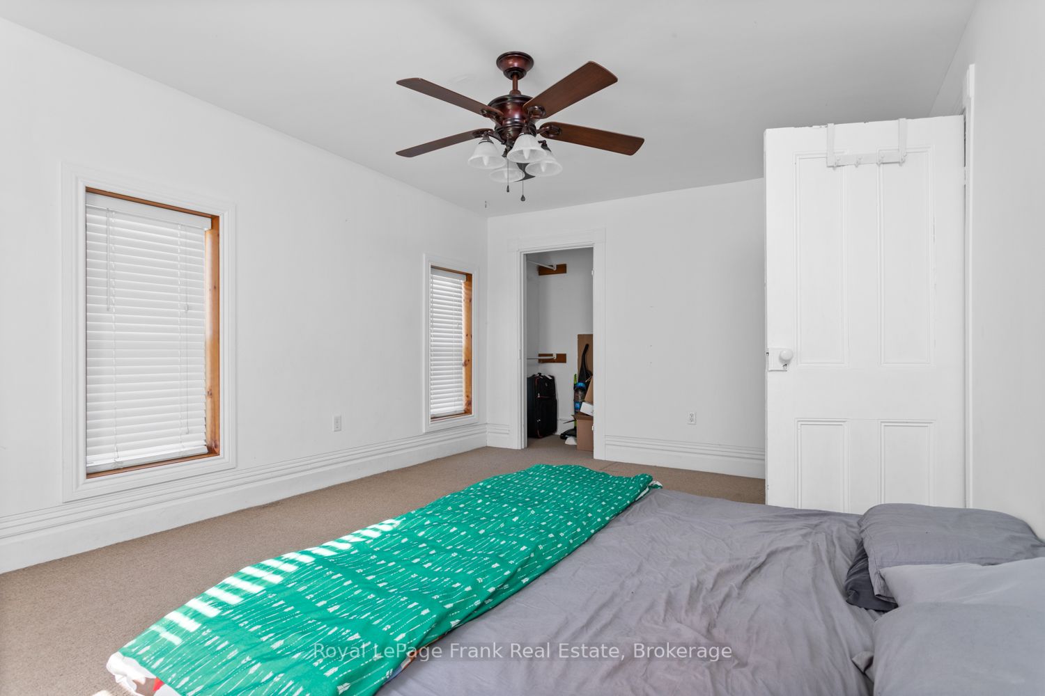 Listing 56233 Image