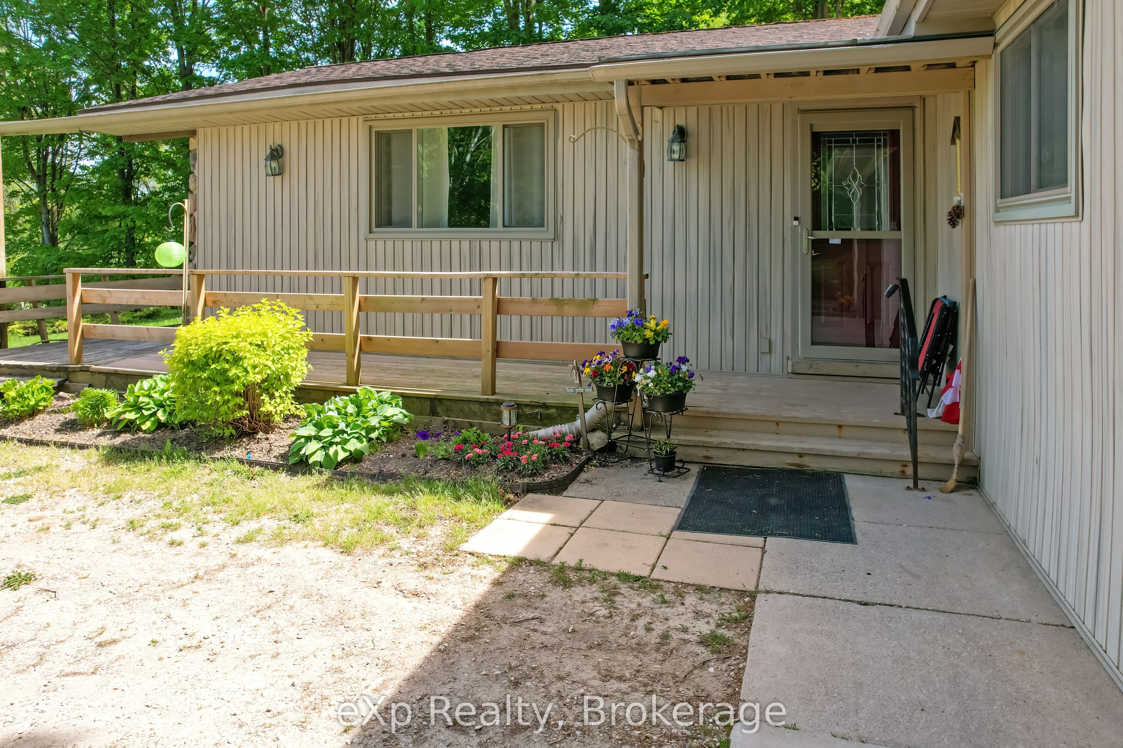 Listing 73125 Image
