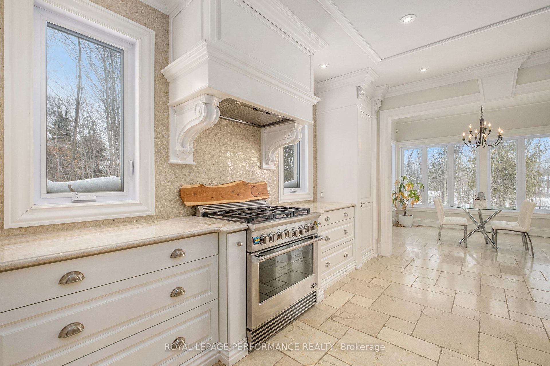 Listing 125944 Image