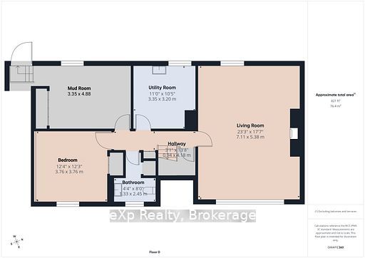 Listing 57091 Image