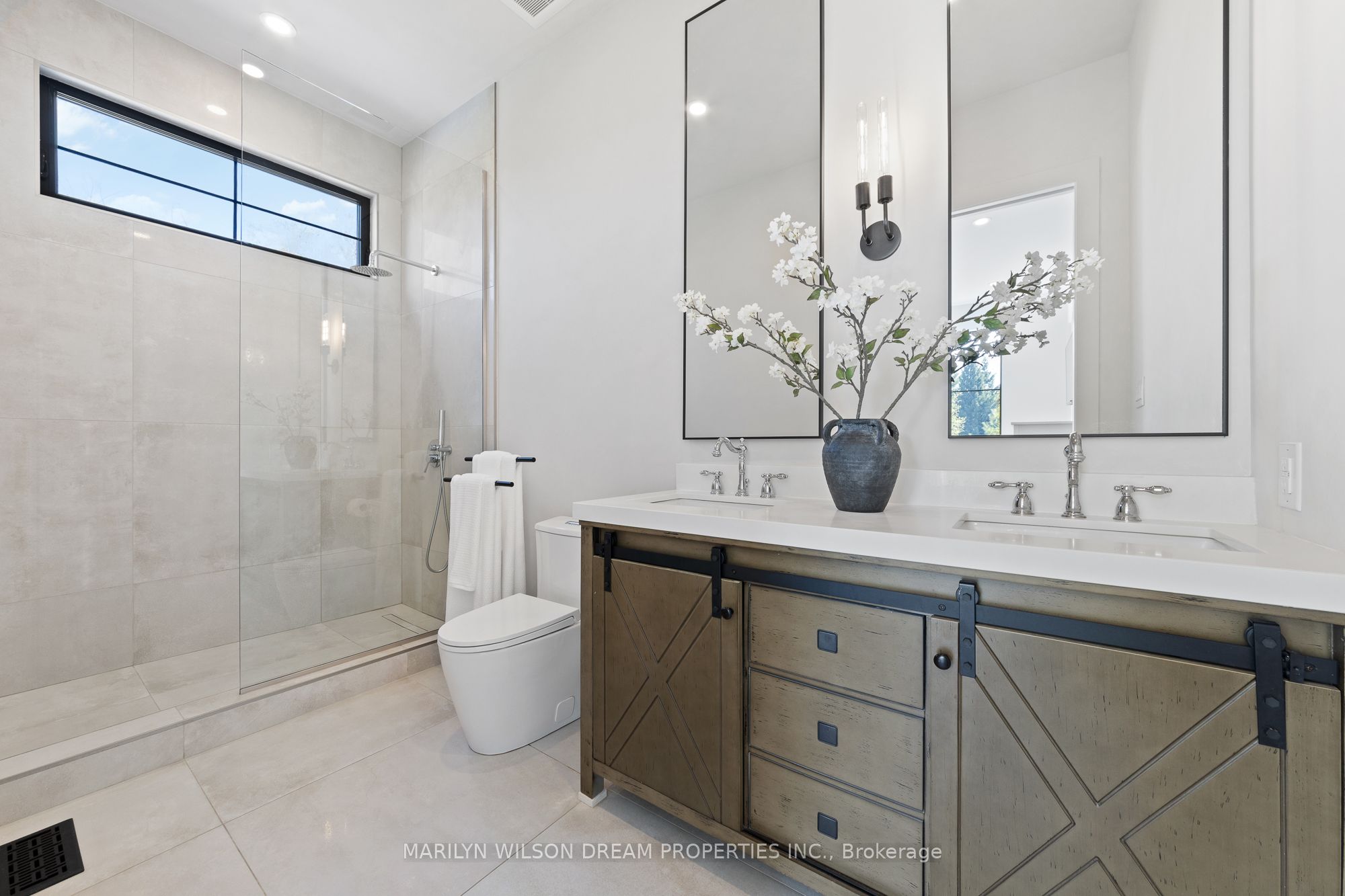 Listing 77467 Image