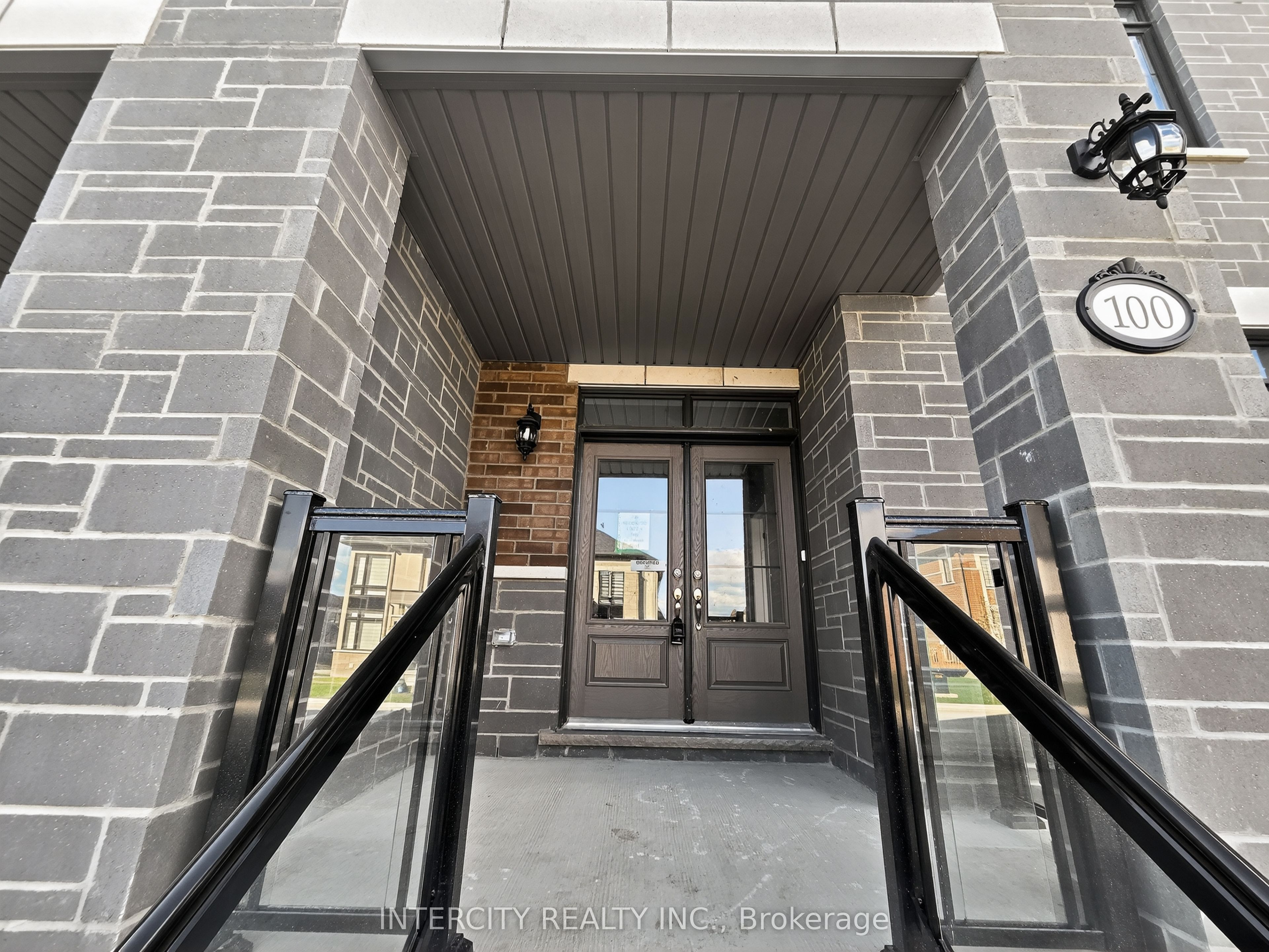 Listing 273540 Image