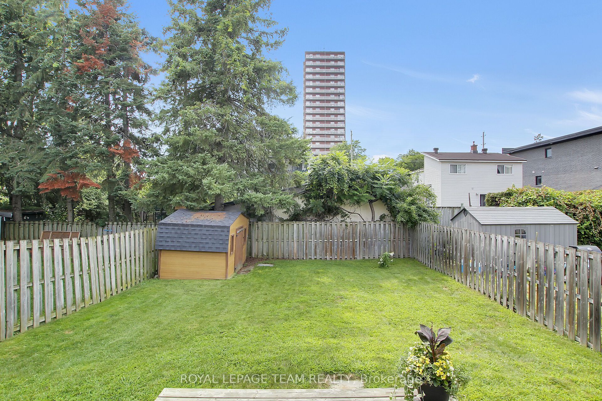 Listing 243963 Image