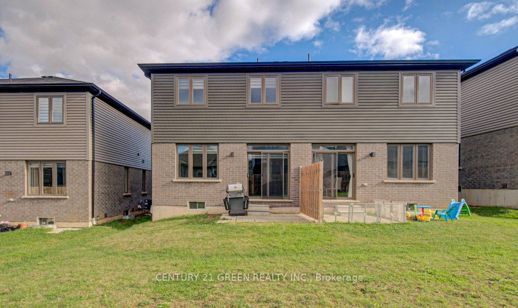 Listing 47578 Image