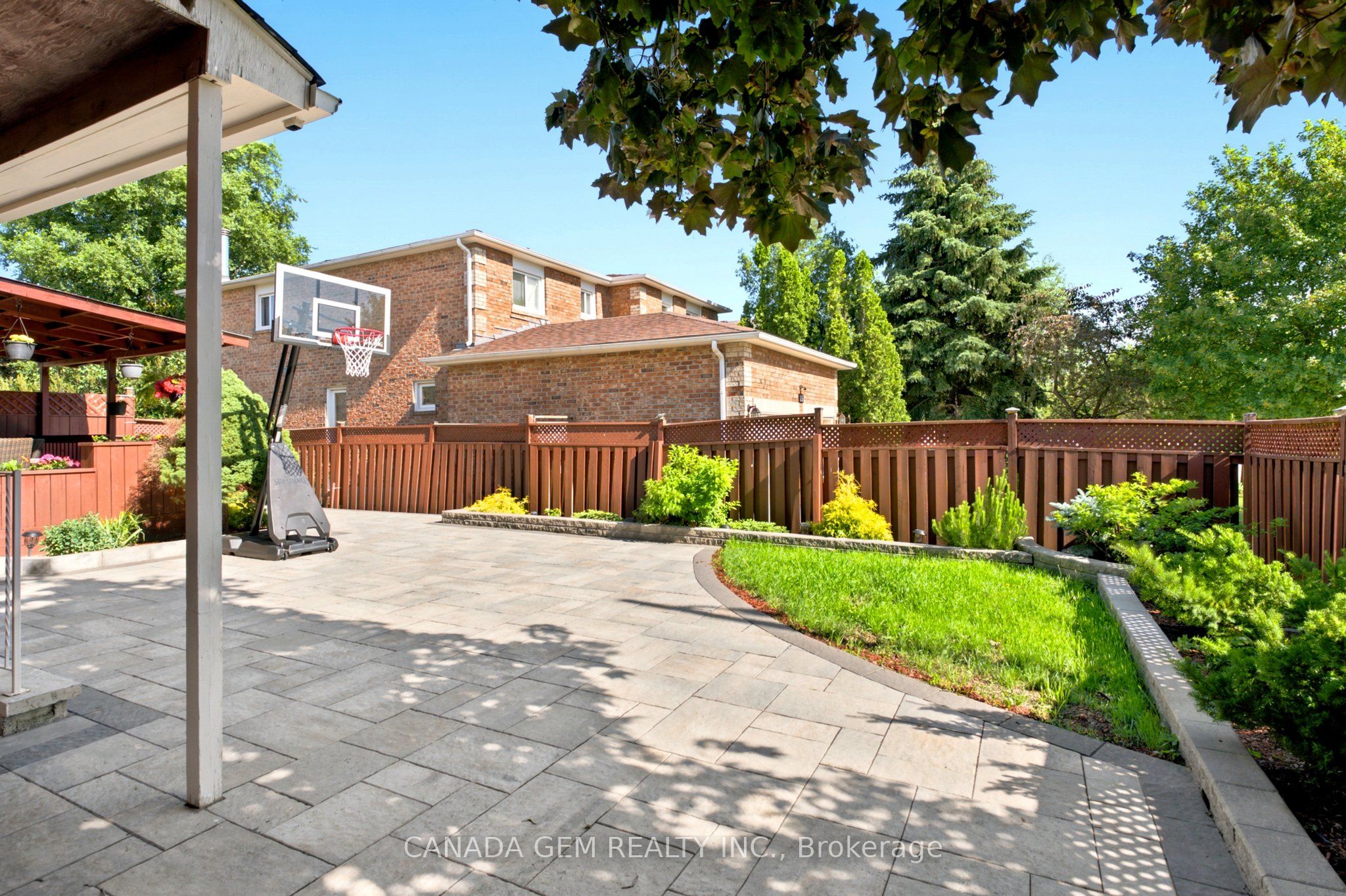 Listing 164407 Image