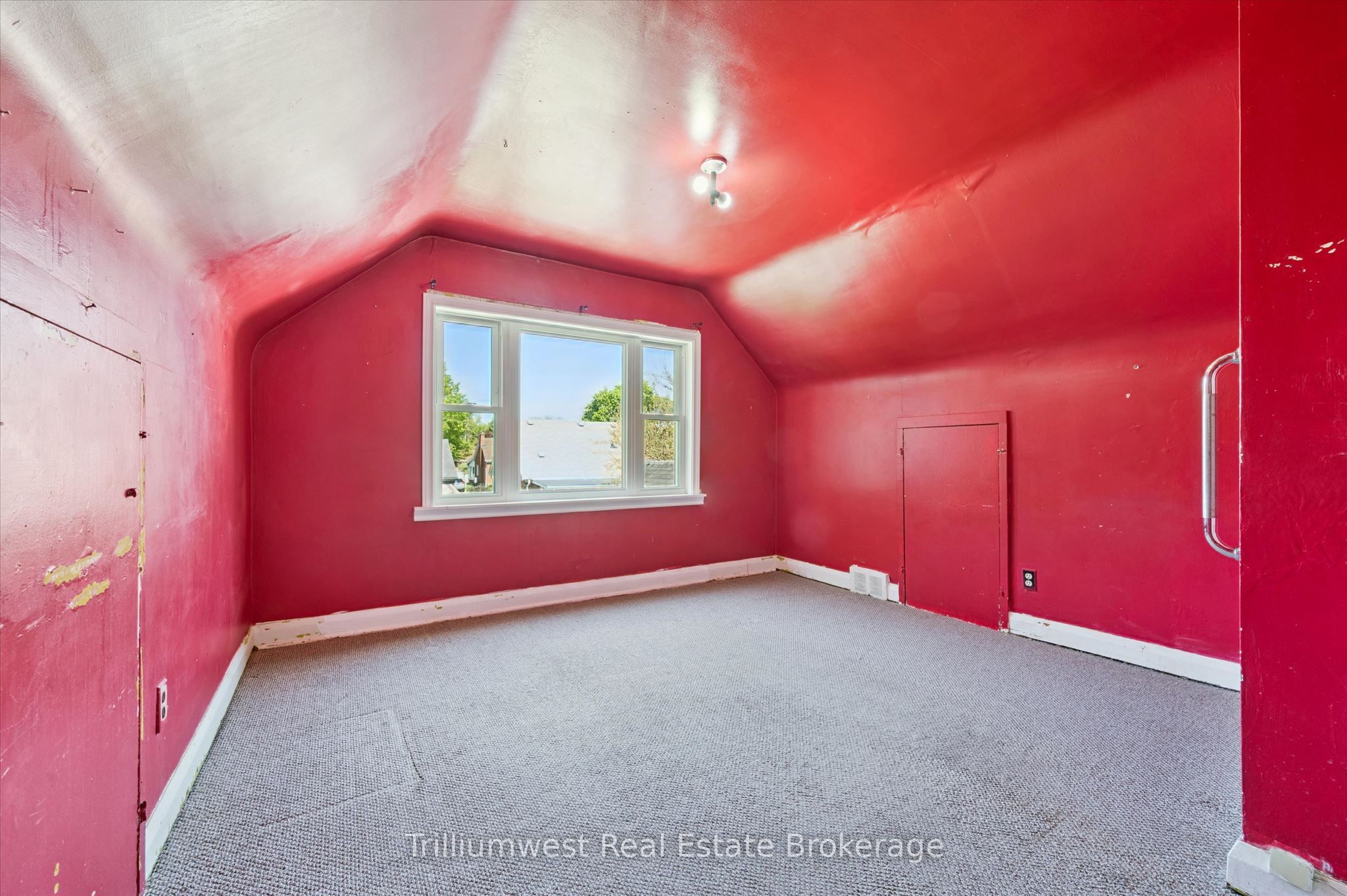 Listing 47830 Image
