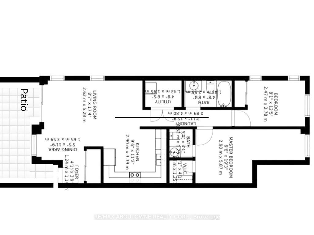 Listing 47857 Image