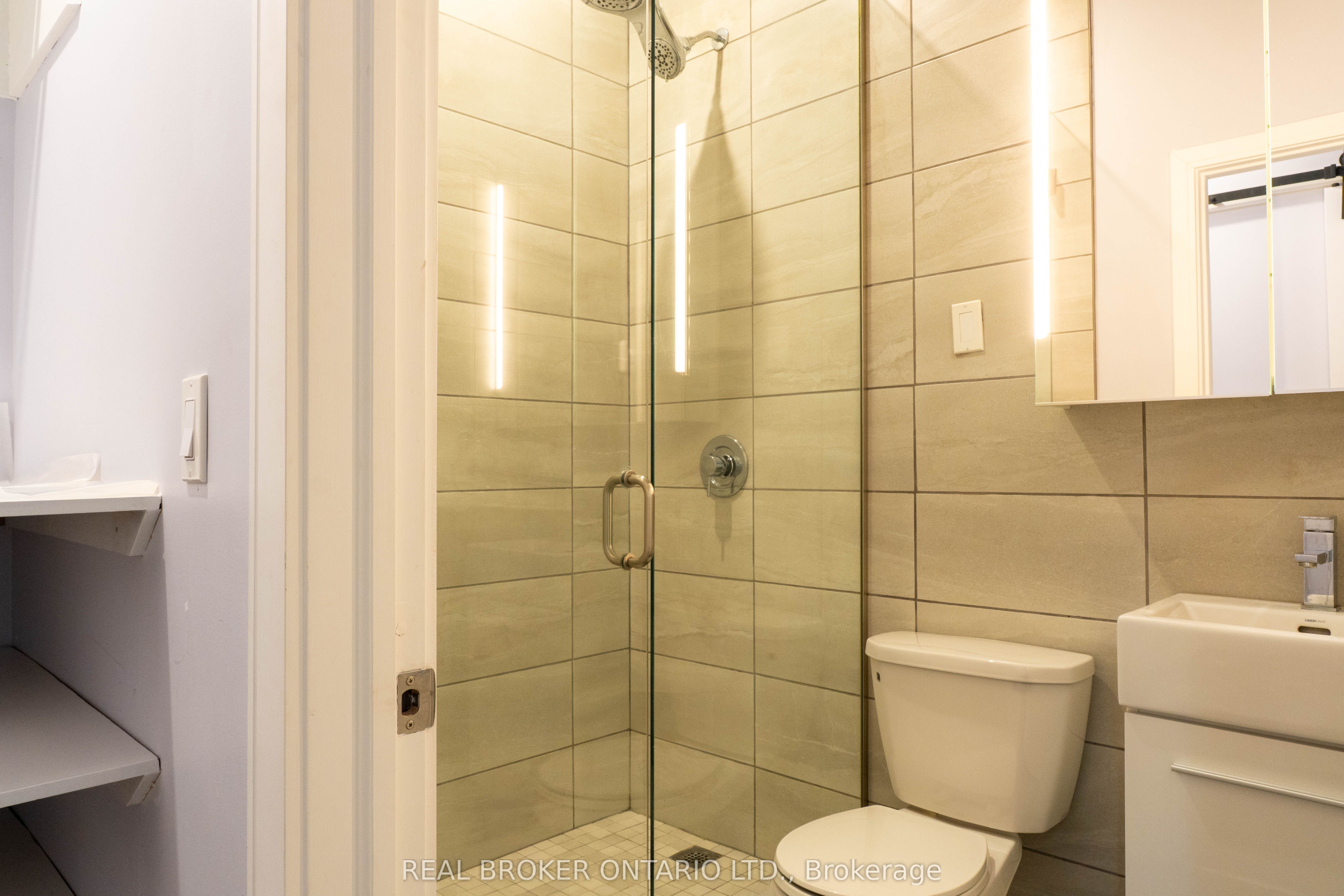 Listing 97655 Image