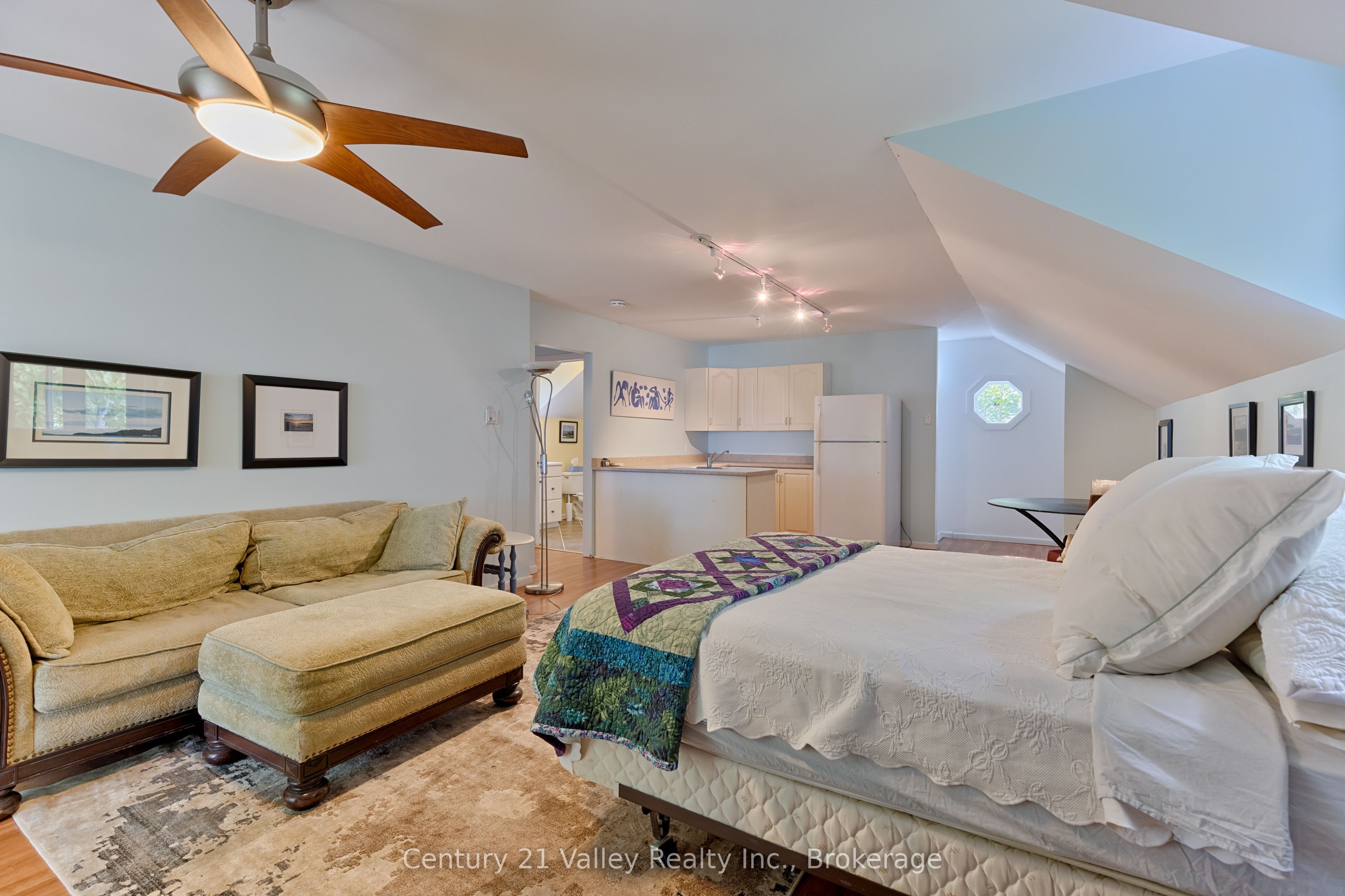 Listing 51724 Image