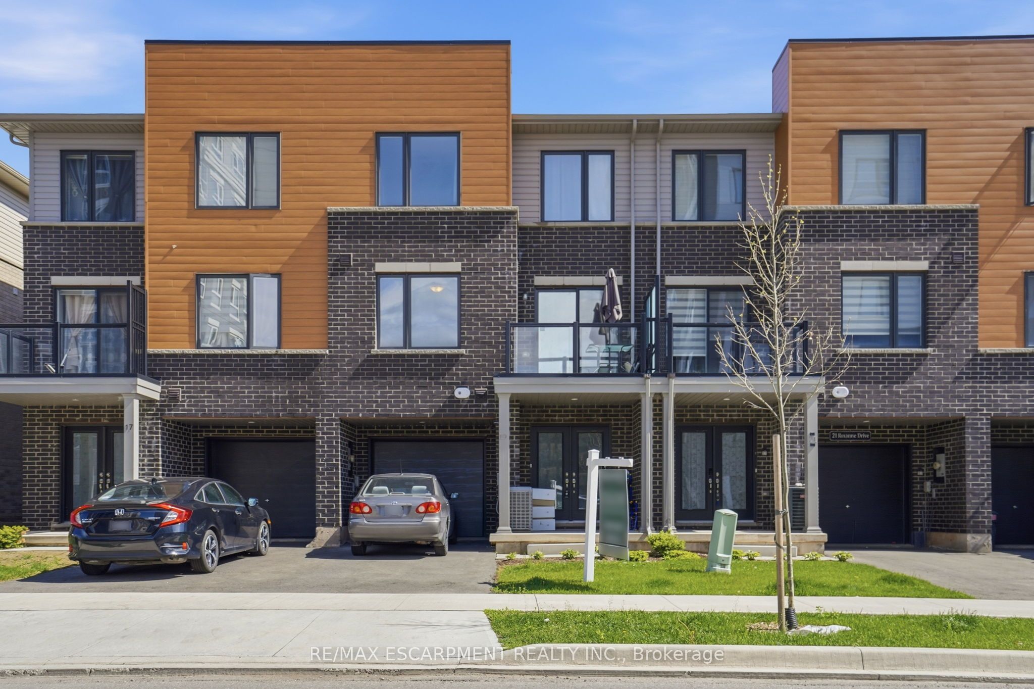 Listing 111856 Image