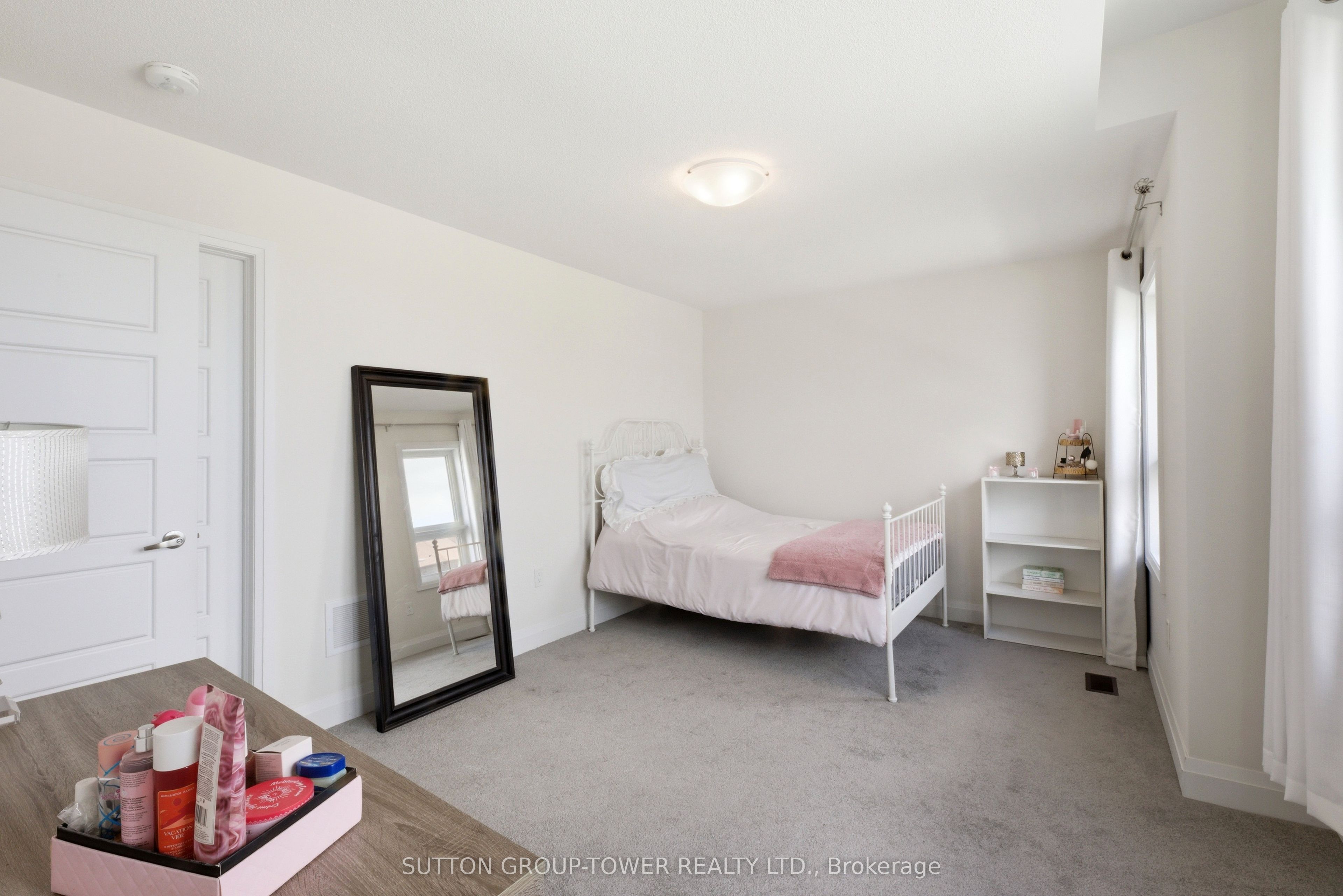 Listing 50079 Image