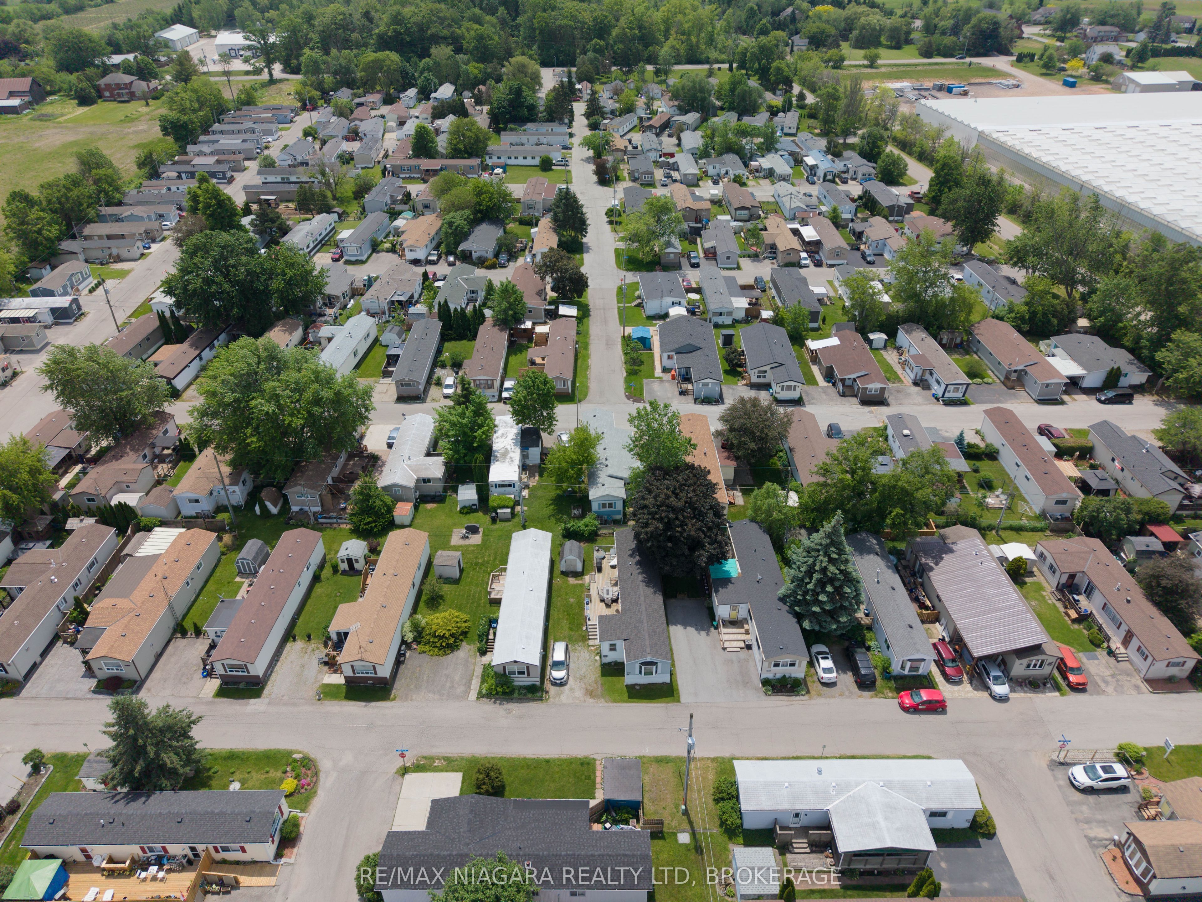 Listing 242117 Image